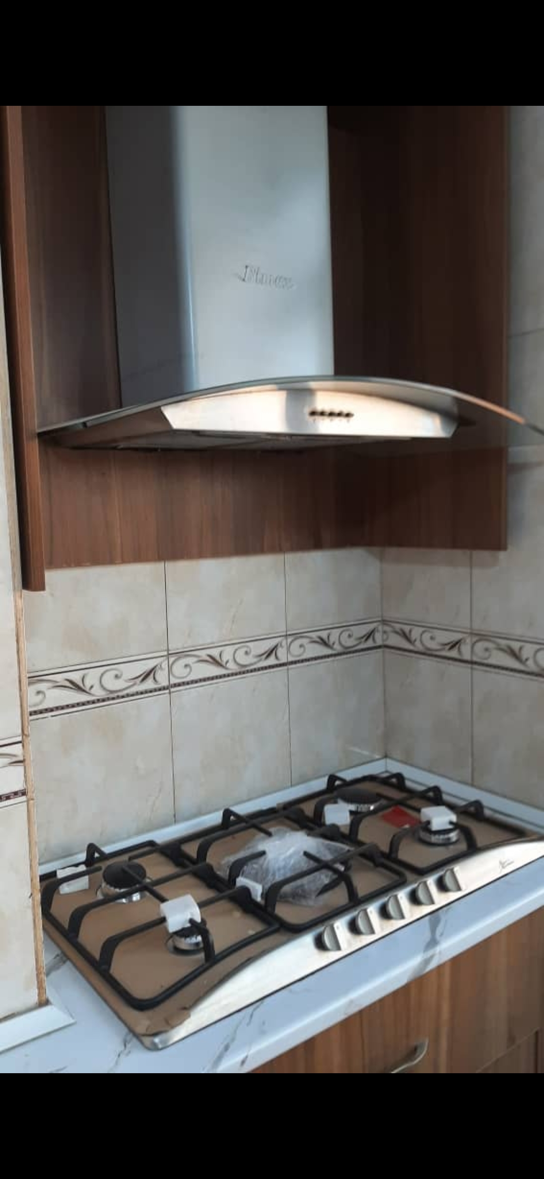 اجاره آپارتمان 130 متر هفت حوض فول امکانات