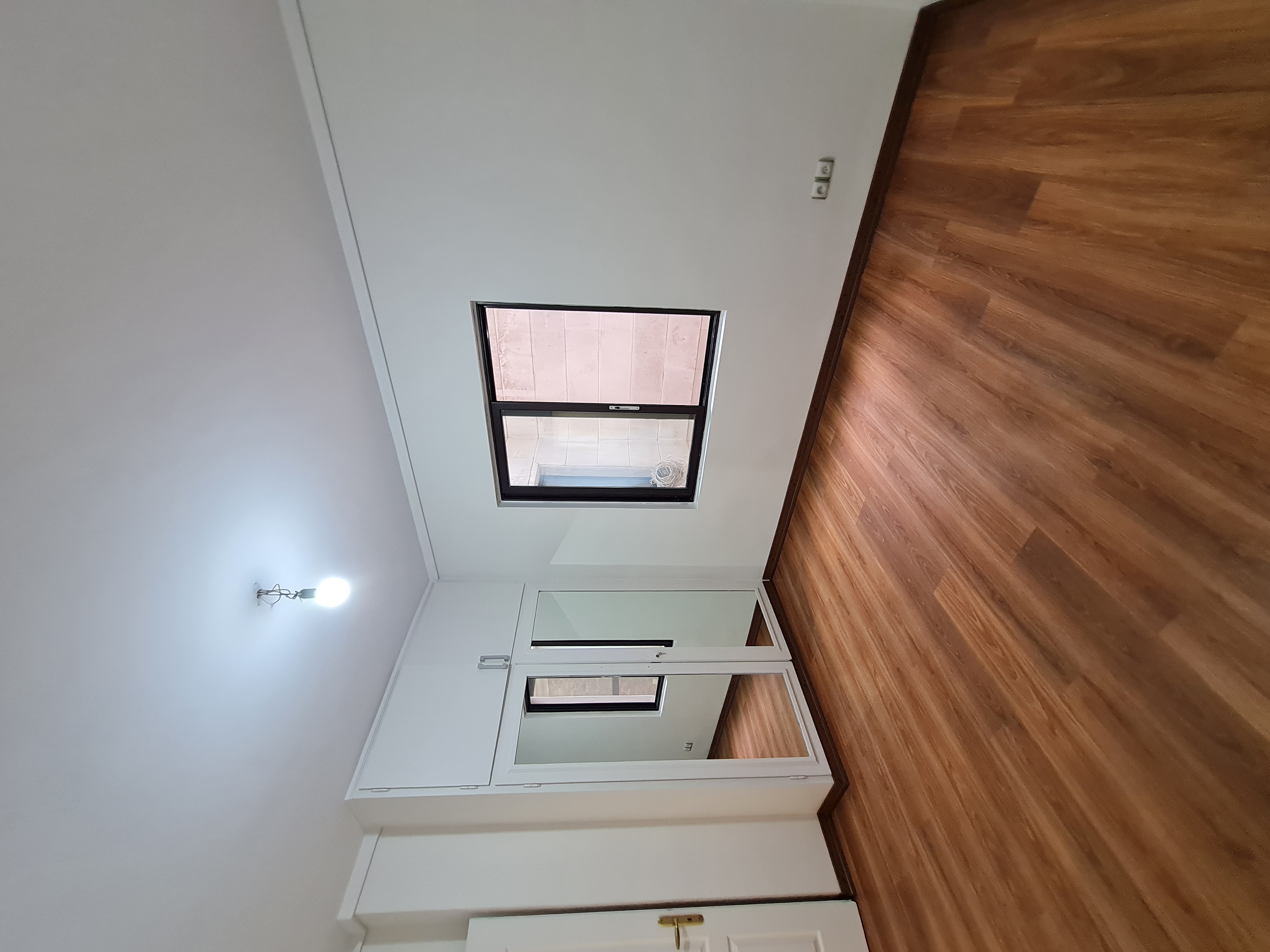 فروش آپارتمان 91 متر دروس تاپ لوکیشن