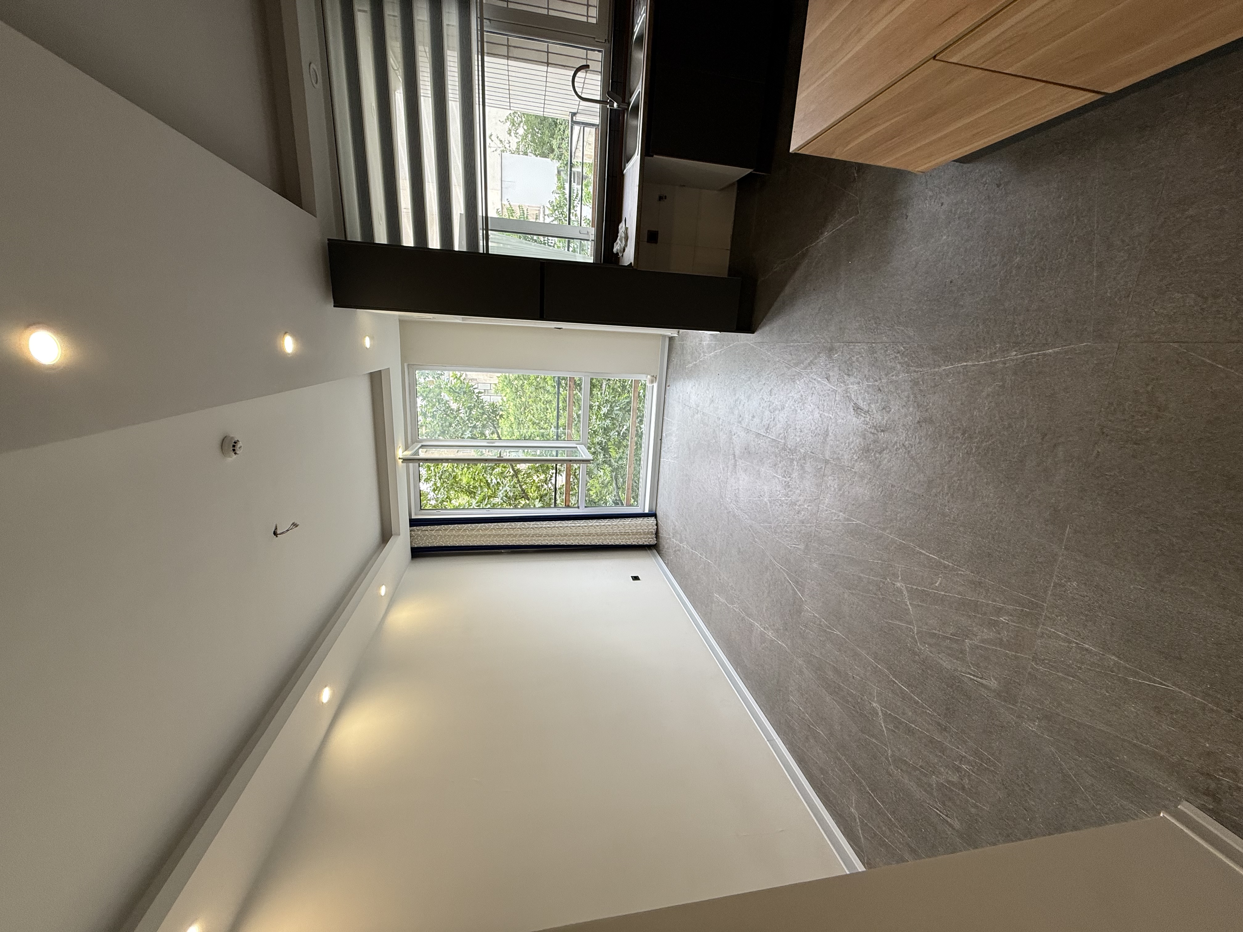 اجاره آپارتمان 120 متر دربند