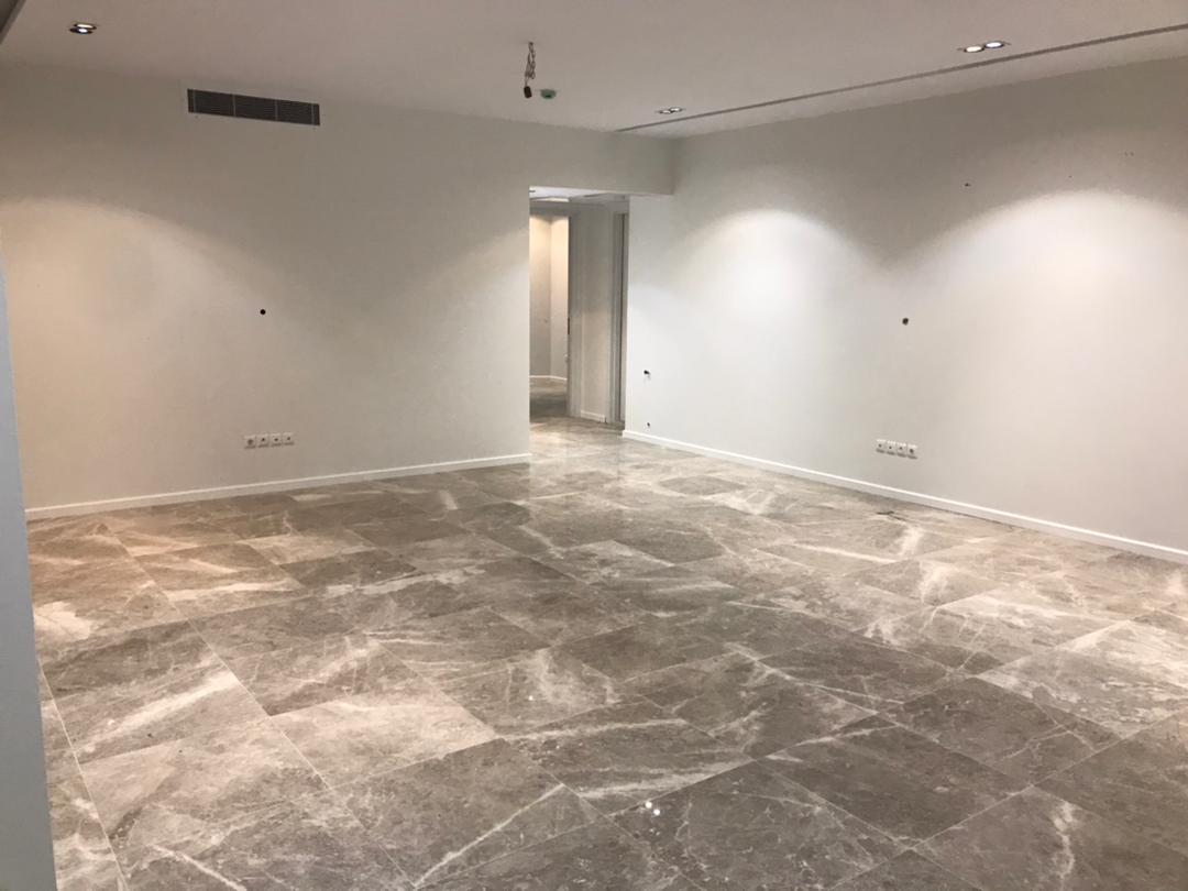 فروش واحد 150متری نیاوران ویو ابدی