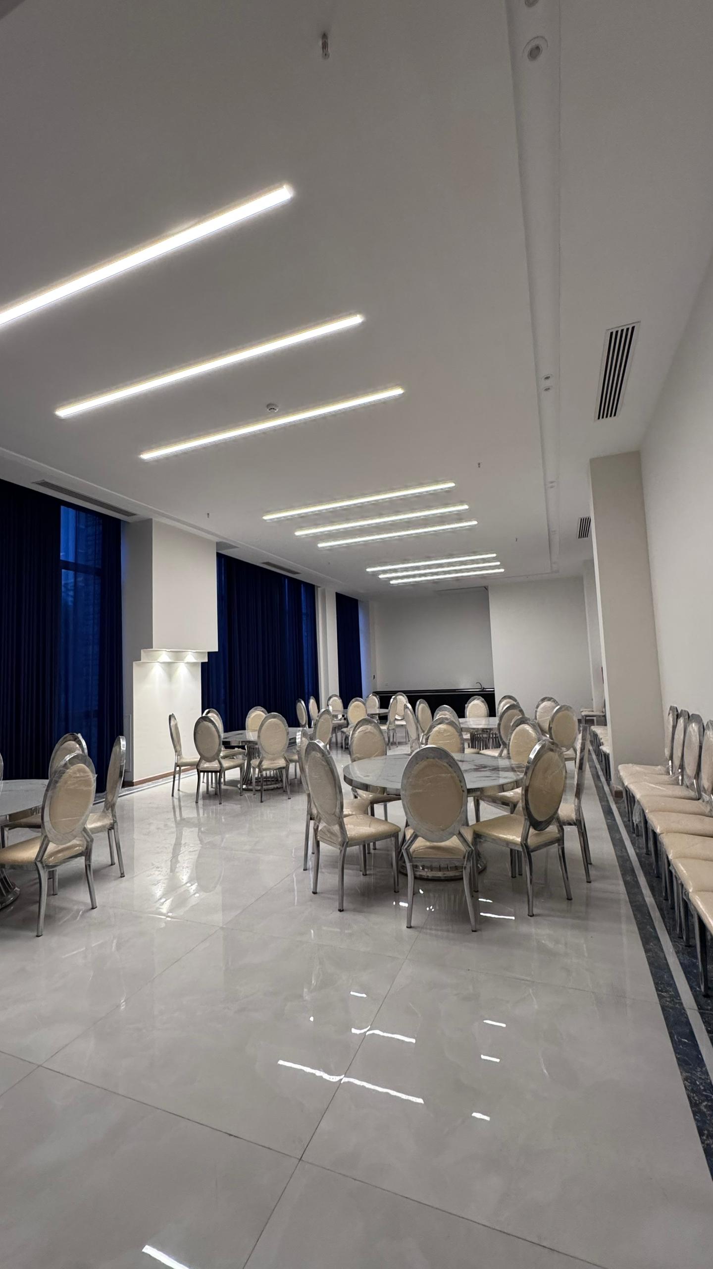 اجاره آپارتمان 145متر هروی فول امکانات