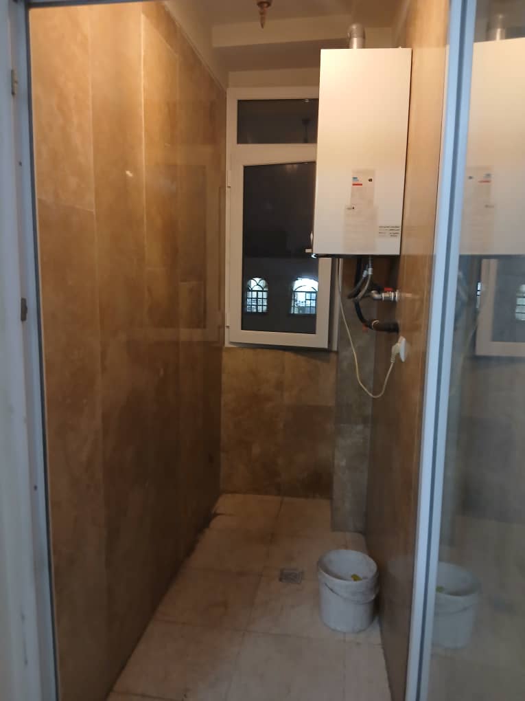 اجاره آپارتمان 90متر هفت حوض فول‌امکانات لوکیشن طلایی