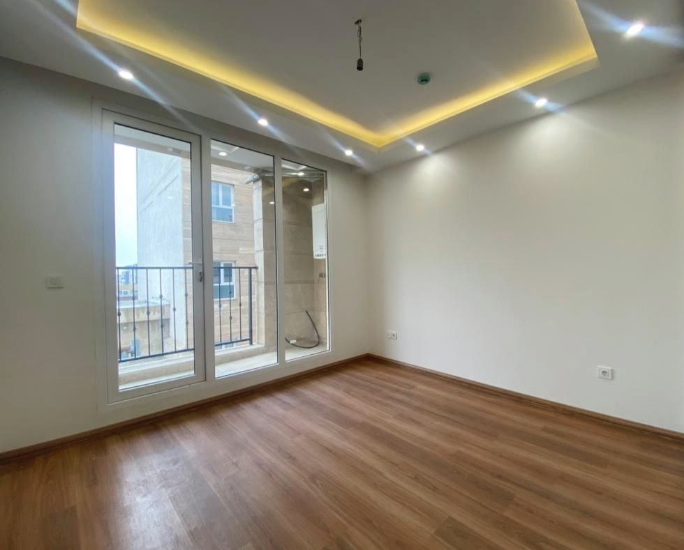اجاره آپارتمان 160 متر فرمانیه 3 خواب