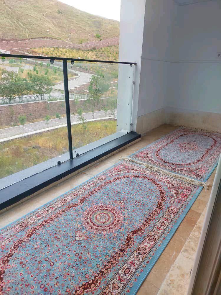 اجاره‌ آپارتمان 230 متر نیاوران