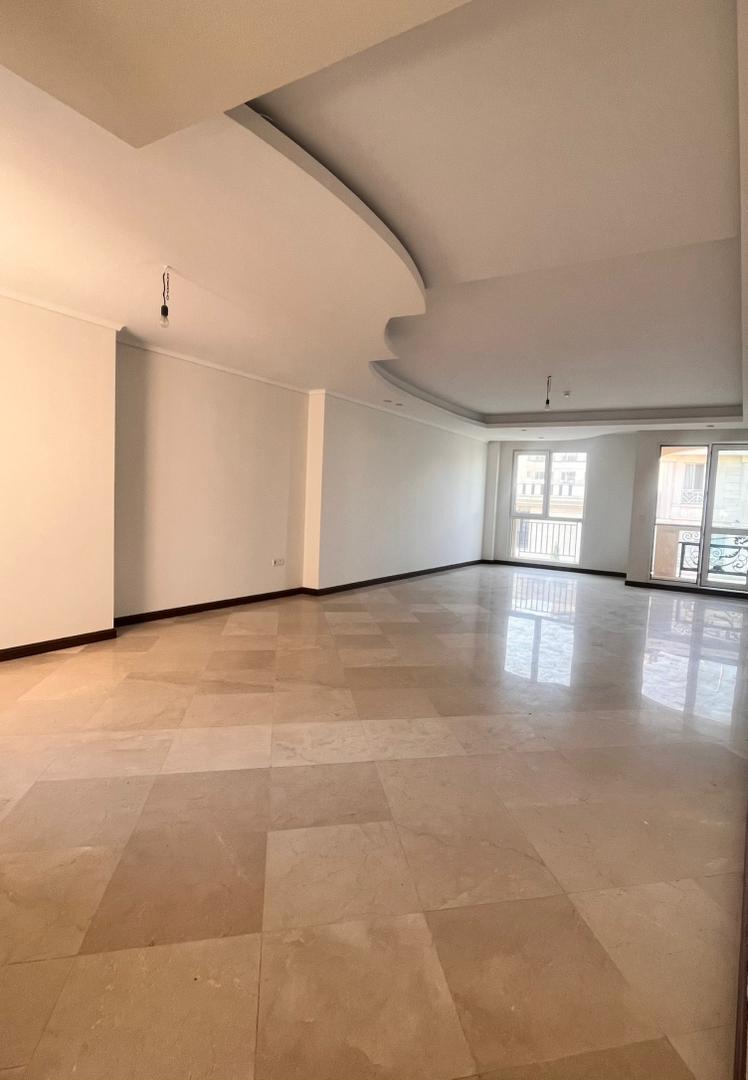 فروش آپارتمان 135متر نیاوران تاپ لوکیشن