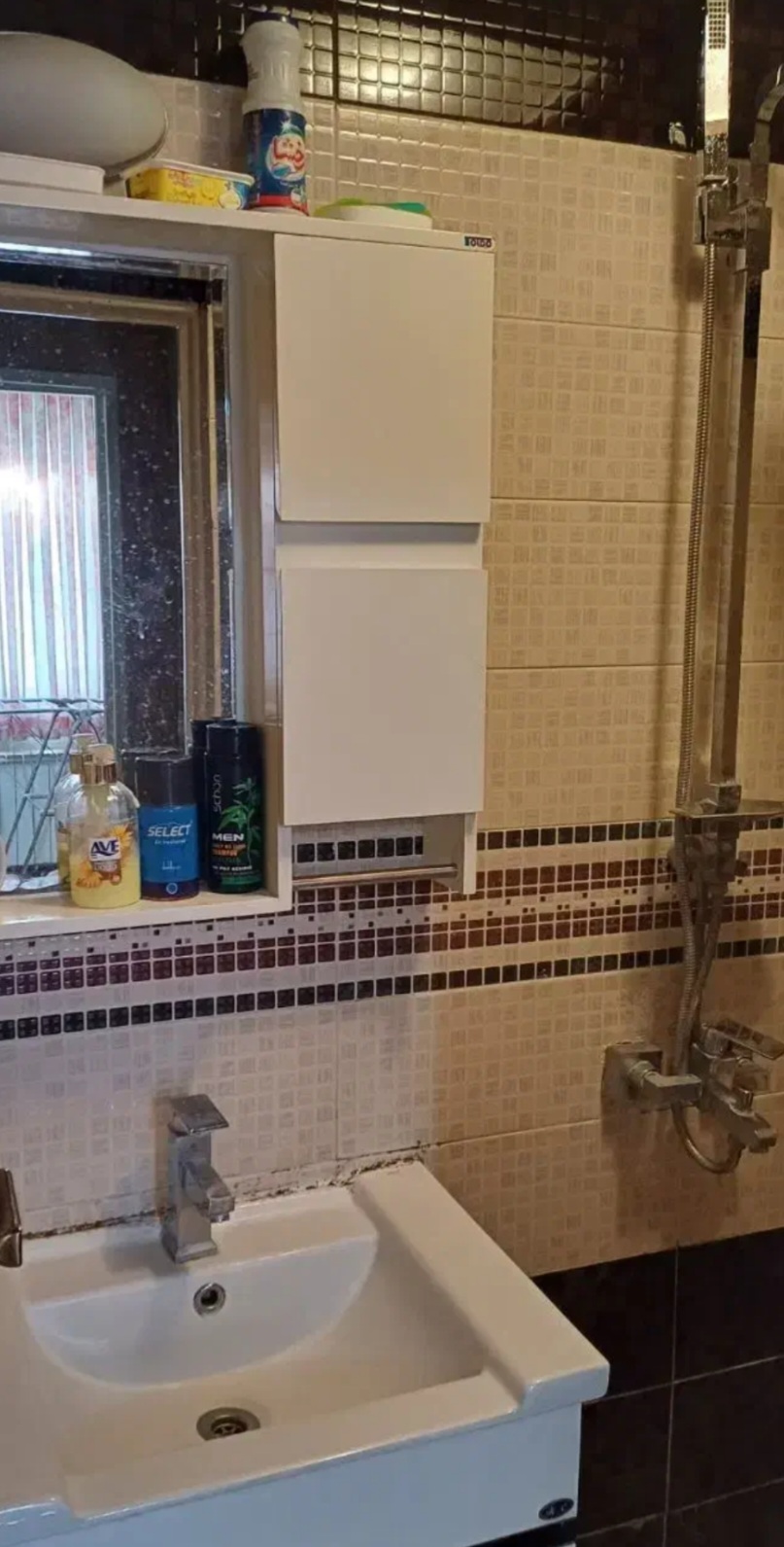 فروش آپارتمان 90 متر نارمک 2 خوابه