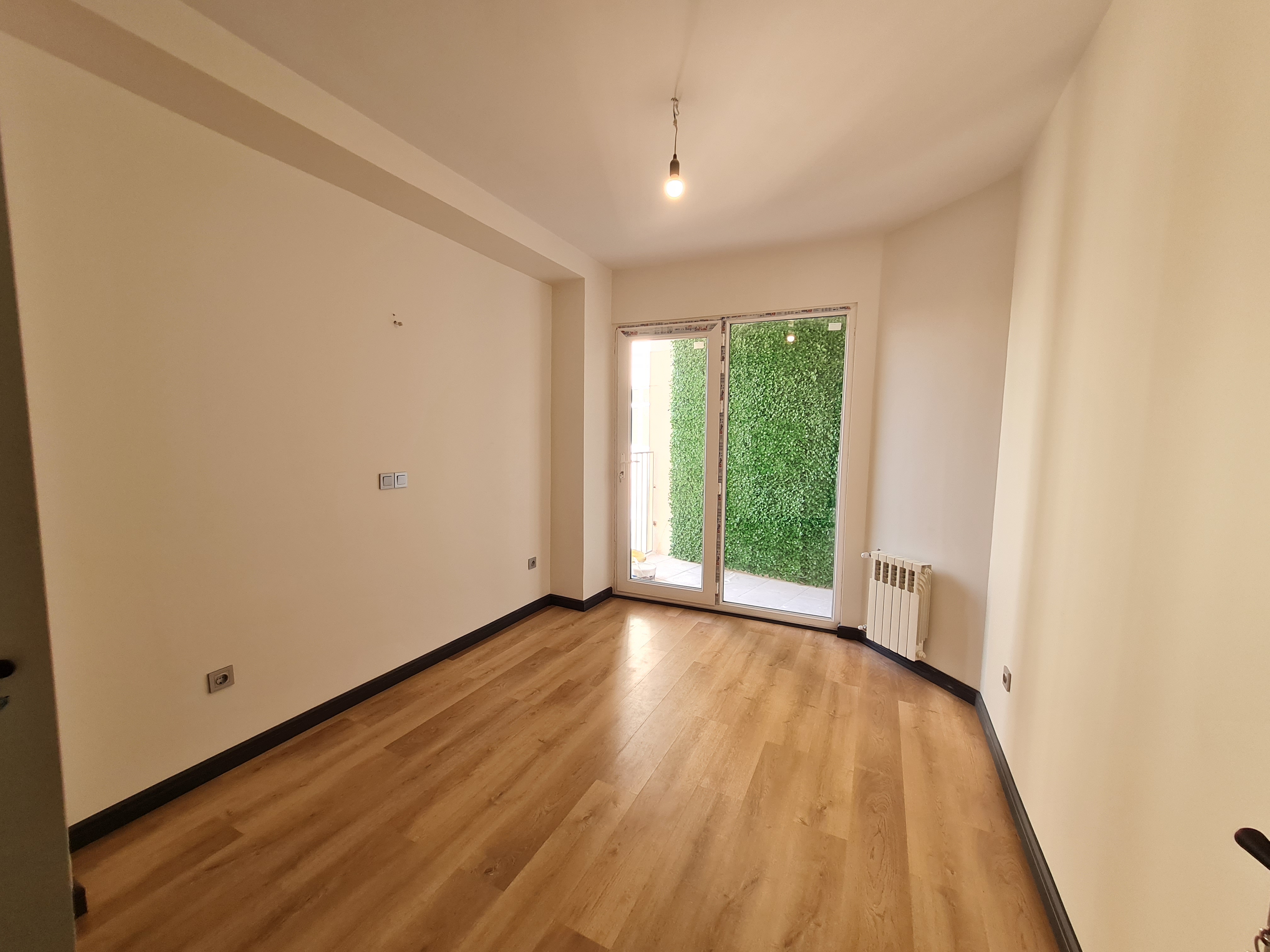 فروش آپارتمان 175 متر تاپ لوکیشن فرمانیه شرقی