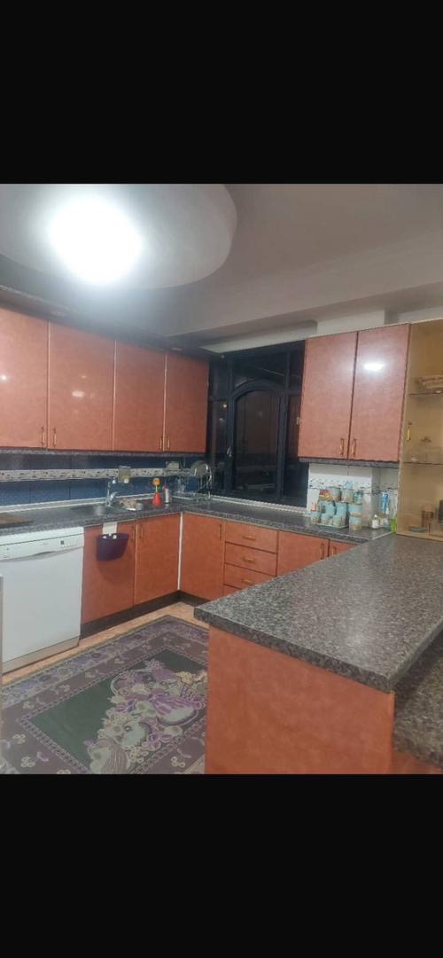 فروش آپارتمان 99 متر نیاوران