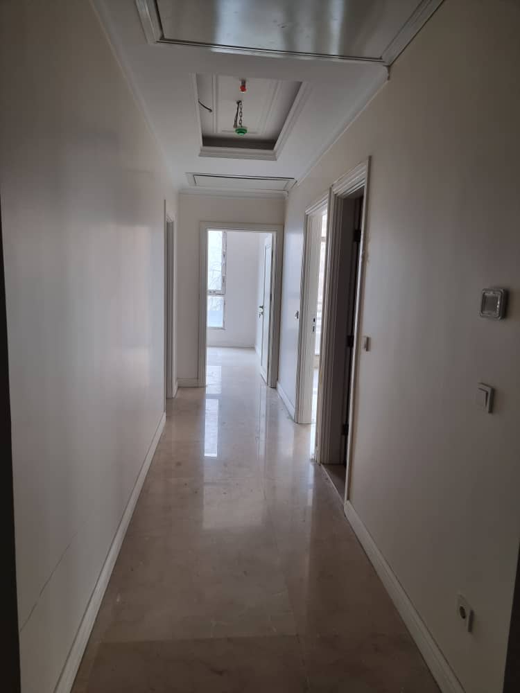 اجاره اپارتمان 230متر مربع 3خوابه