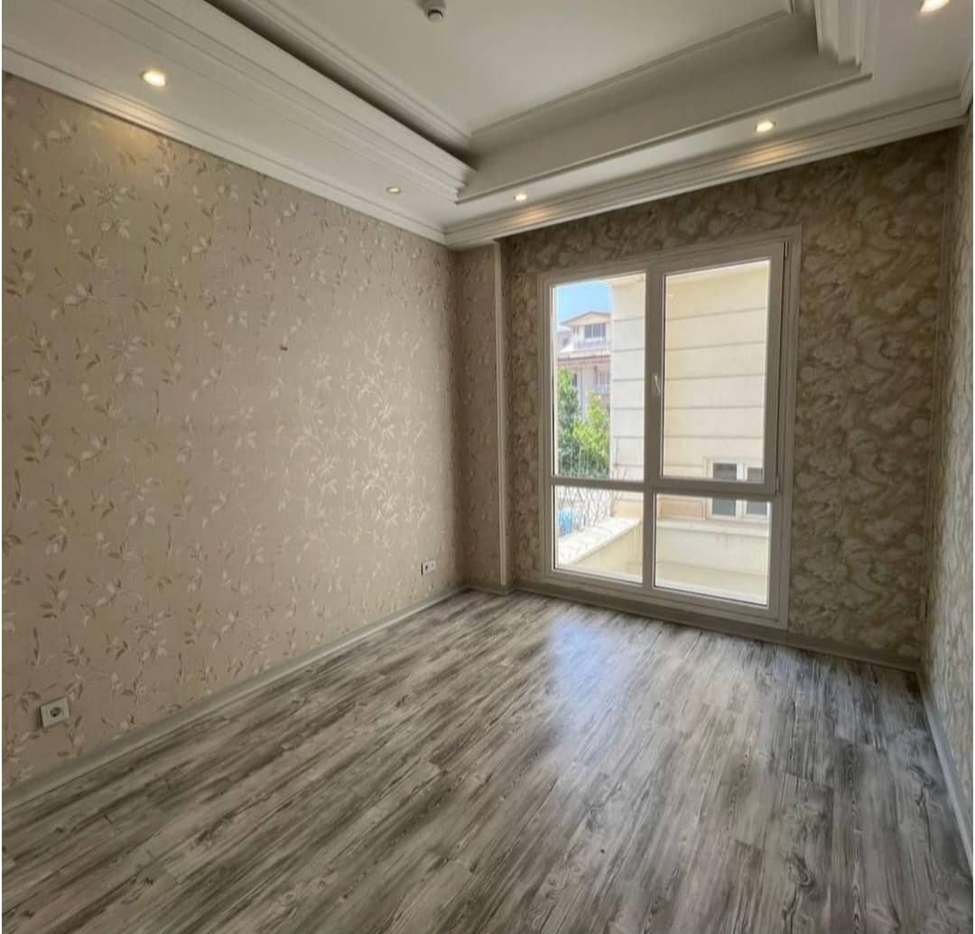 دولت‌ تاپ‌ لوکیشن 96متر لابی‌مجلل تازه‌ساز