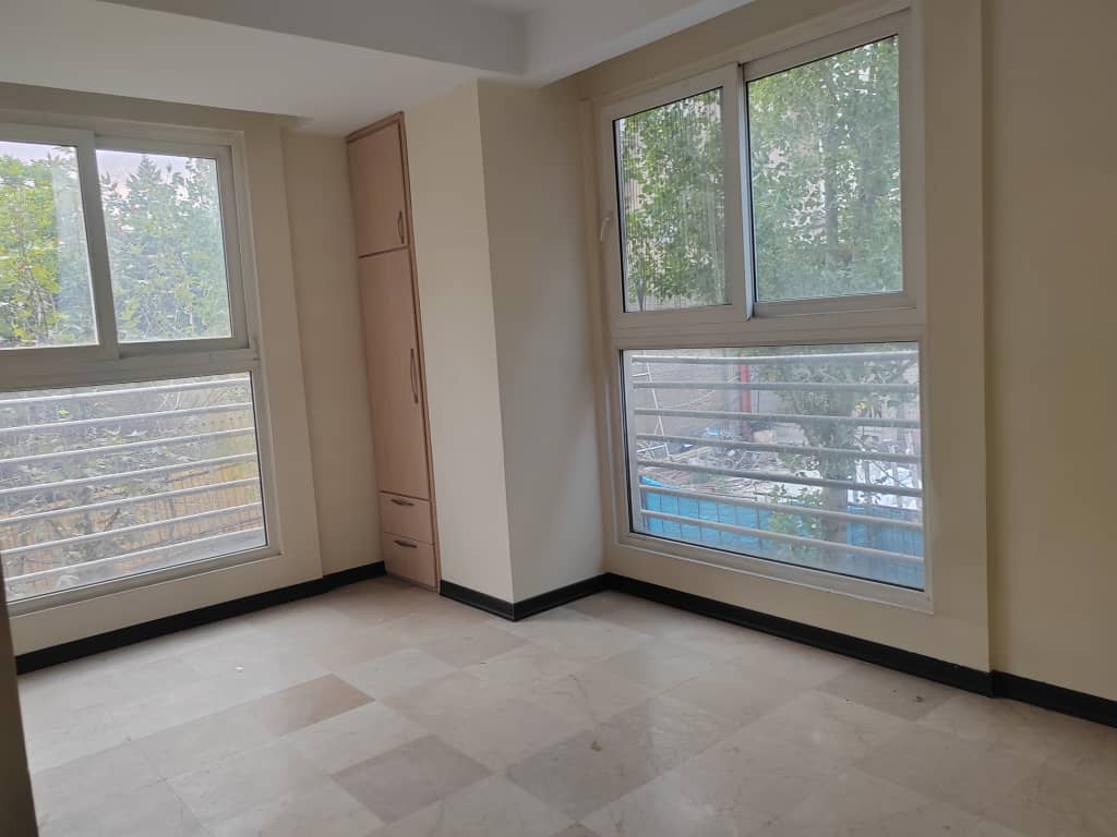 اجاره 130متر هروی استخر و سونا