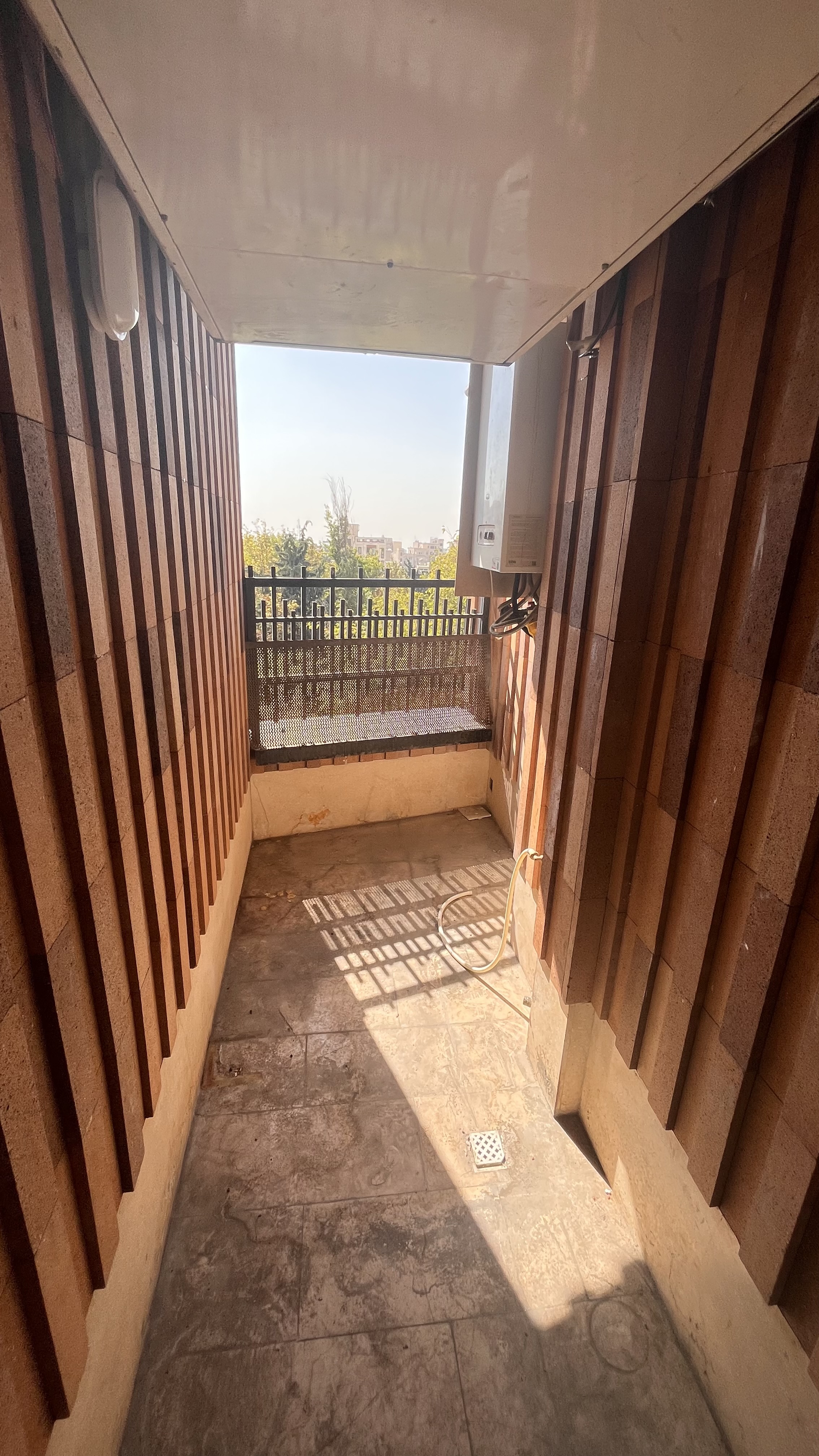 اجاره آپارتمان 145متر بنی هاشم فول امکانات نوساز