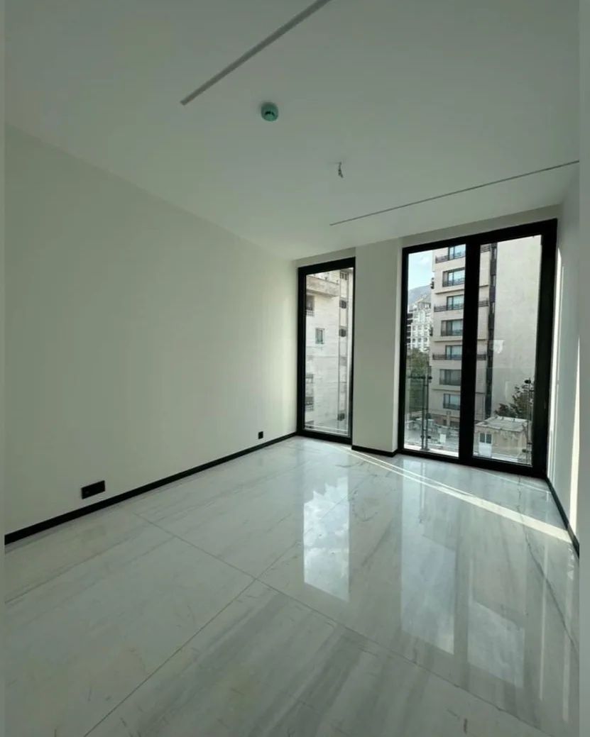 اجاره آپارتمان 110 متر دربند