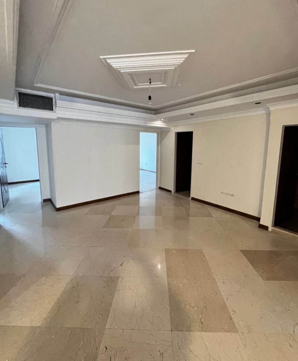 فروش آپارتمان 170 متر دولت آکواریوم نور