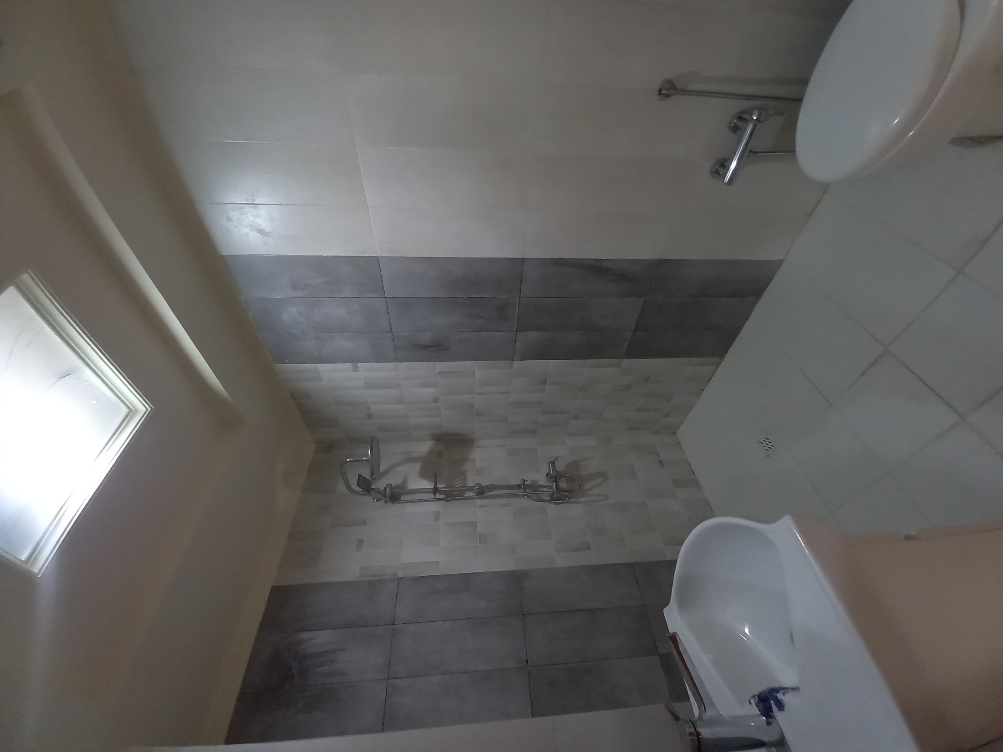 فروش آپارتمان 175متر دربند نوساز