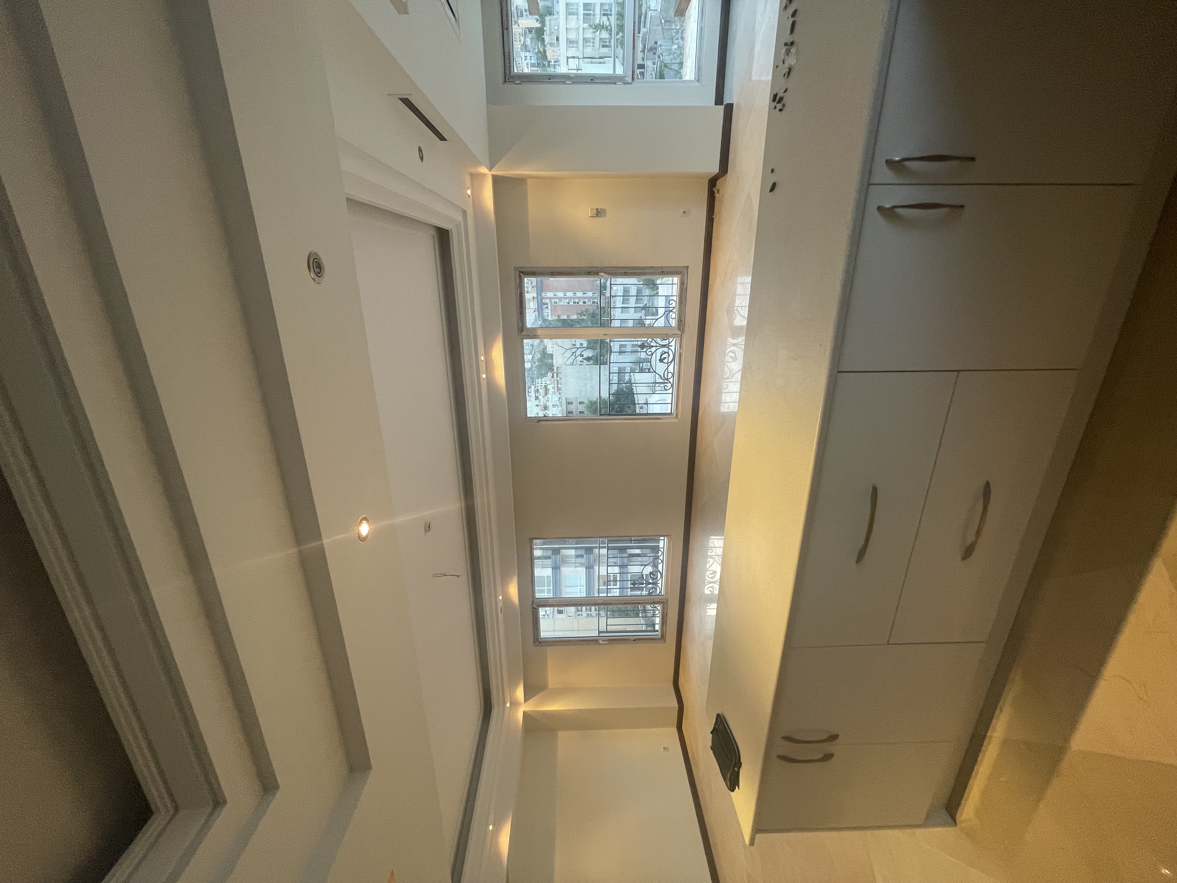 اجاره آپارتمان 150 متر نیاوران تاپ لوکیشن