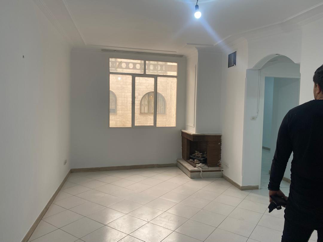 اجاره اپارتمان 57 متری در هروی میدان شریفی