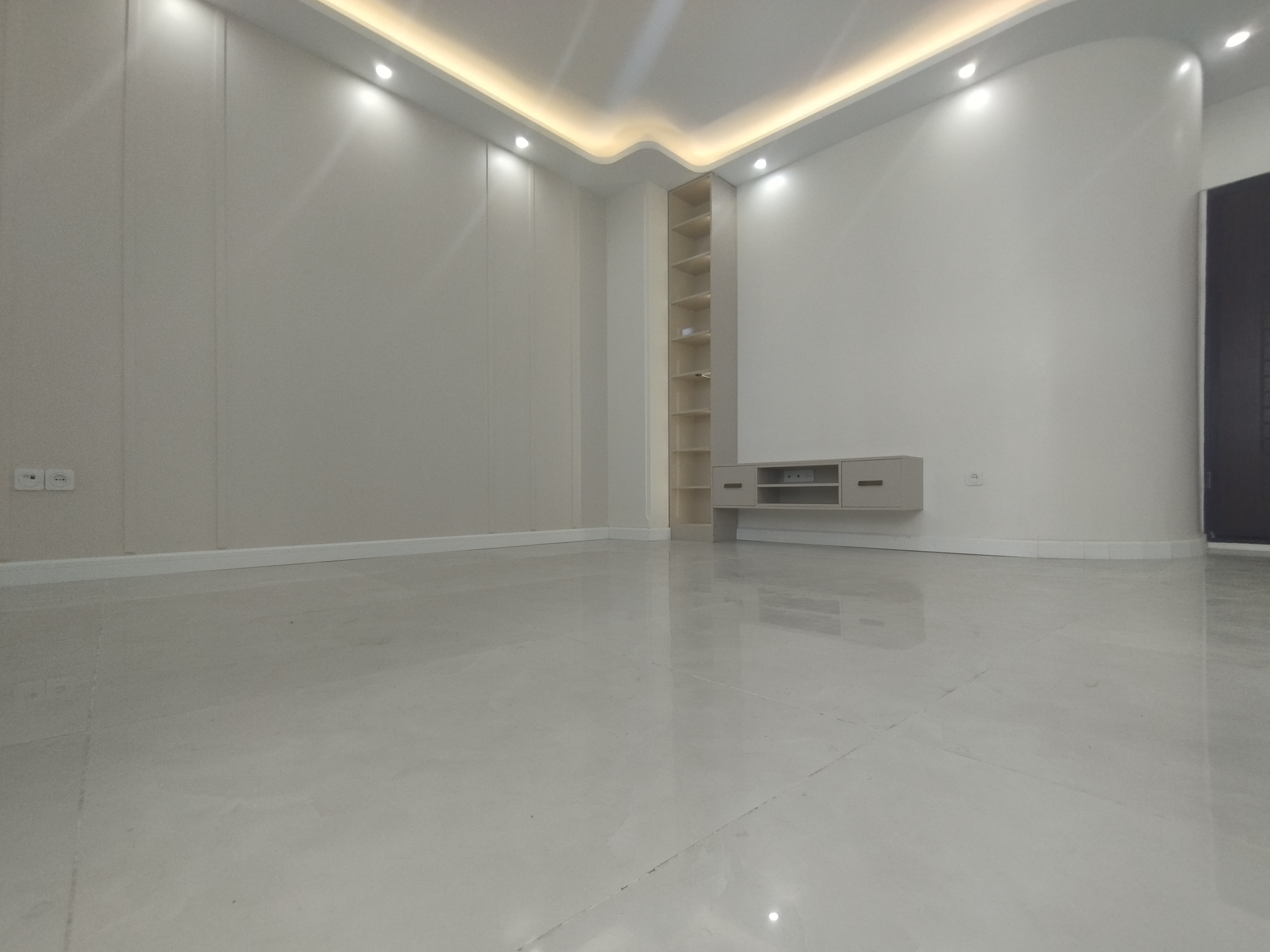 فروش آپارتمان 75متر شمس آباد
