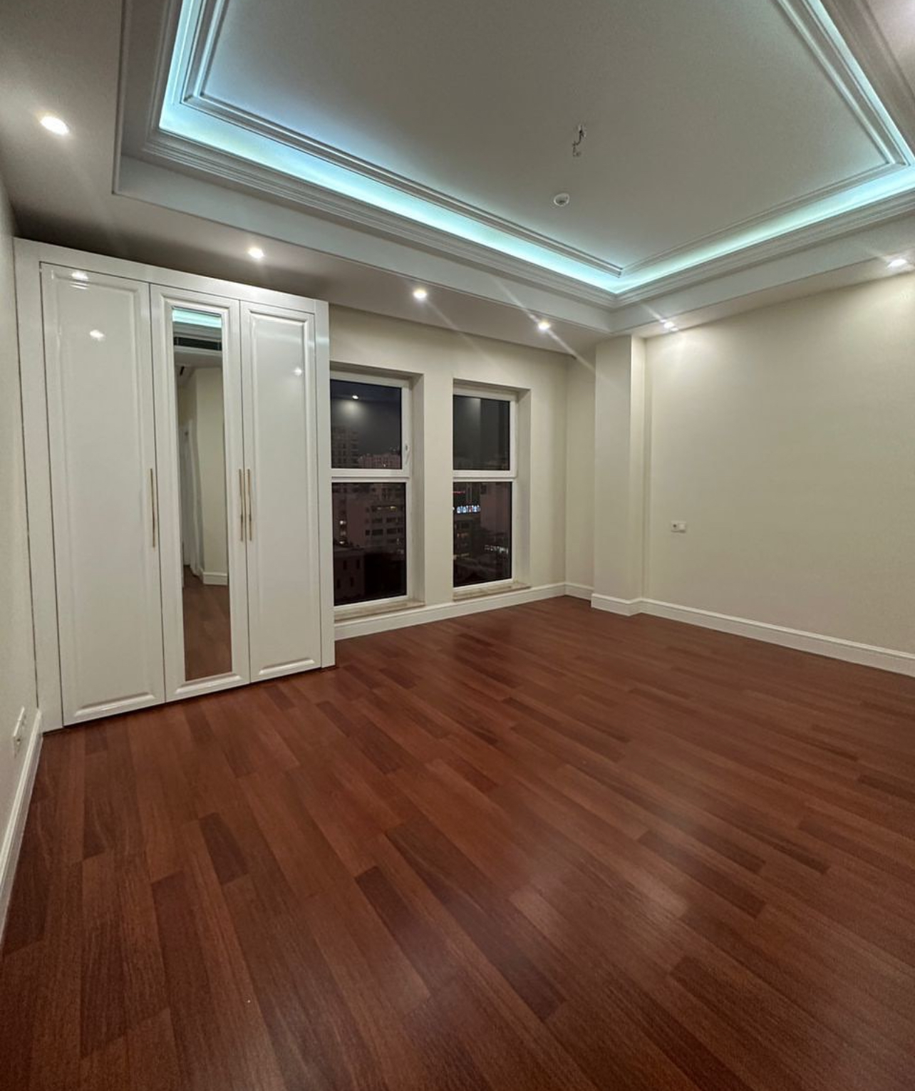 اجاره آپارتمان 150 متر نیاوران