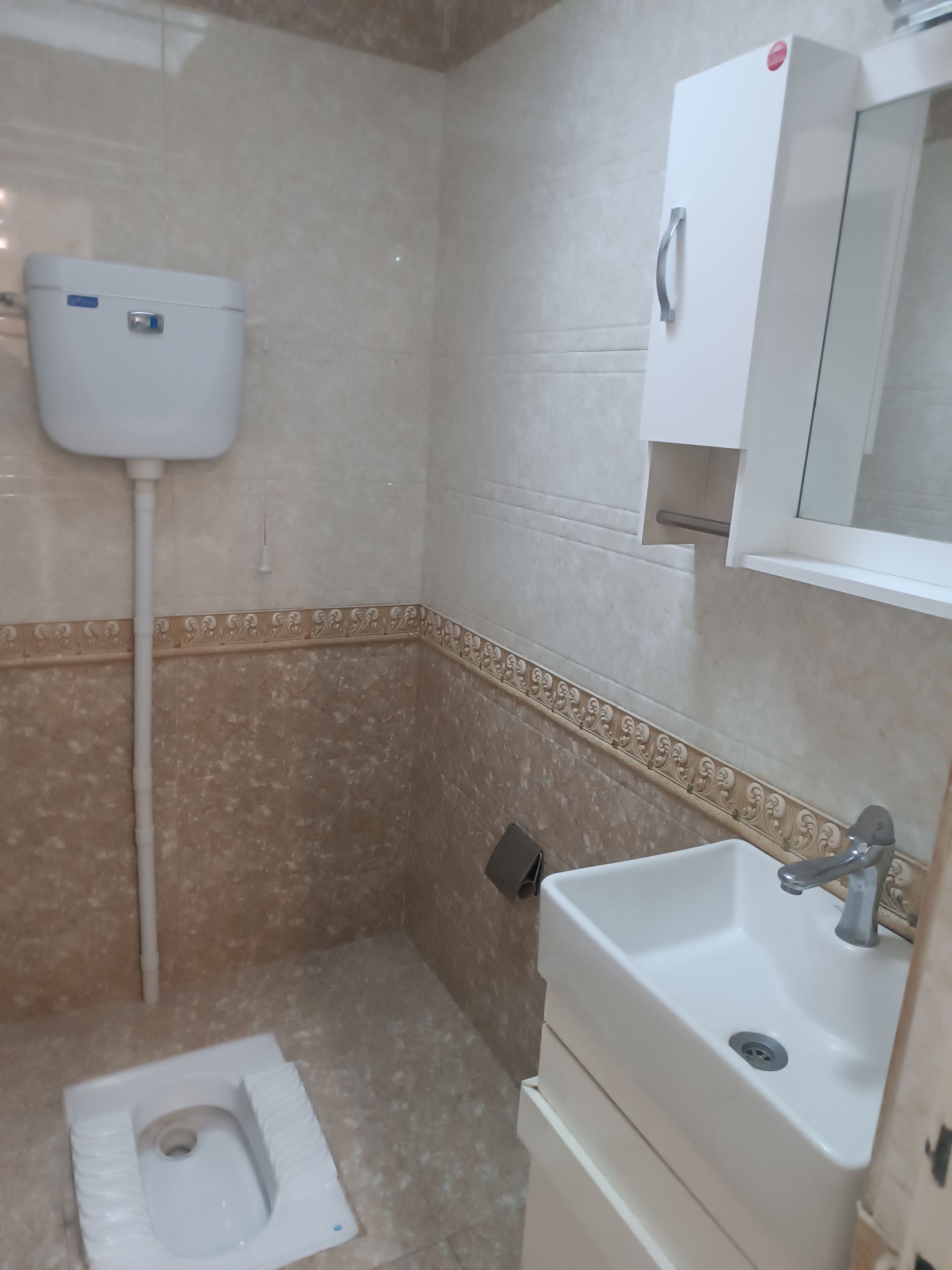 فروش آپارتمان87متری خوش نقشه