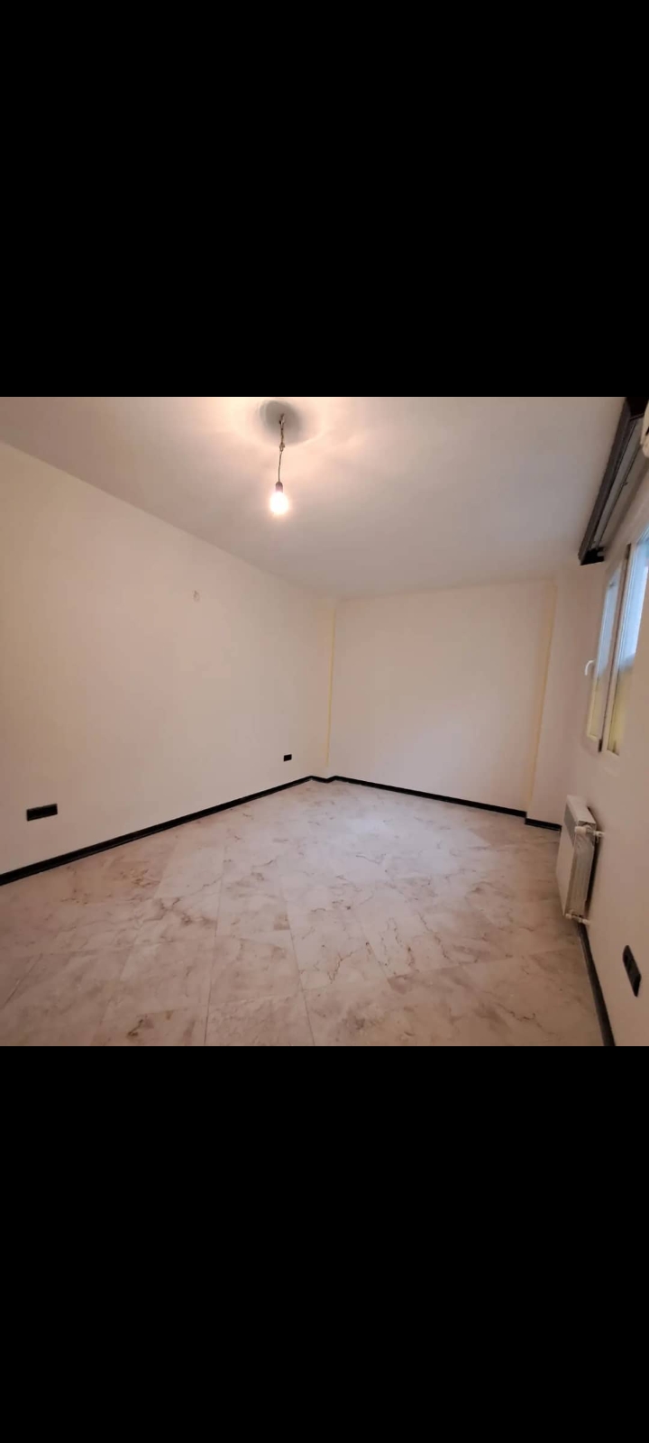 اجاره آپارتمان 120 متر جهانتاب ورودی لابی