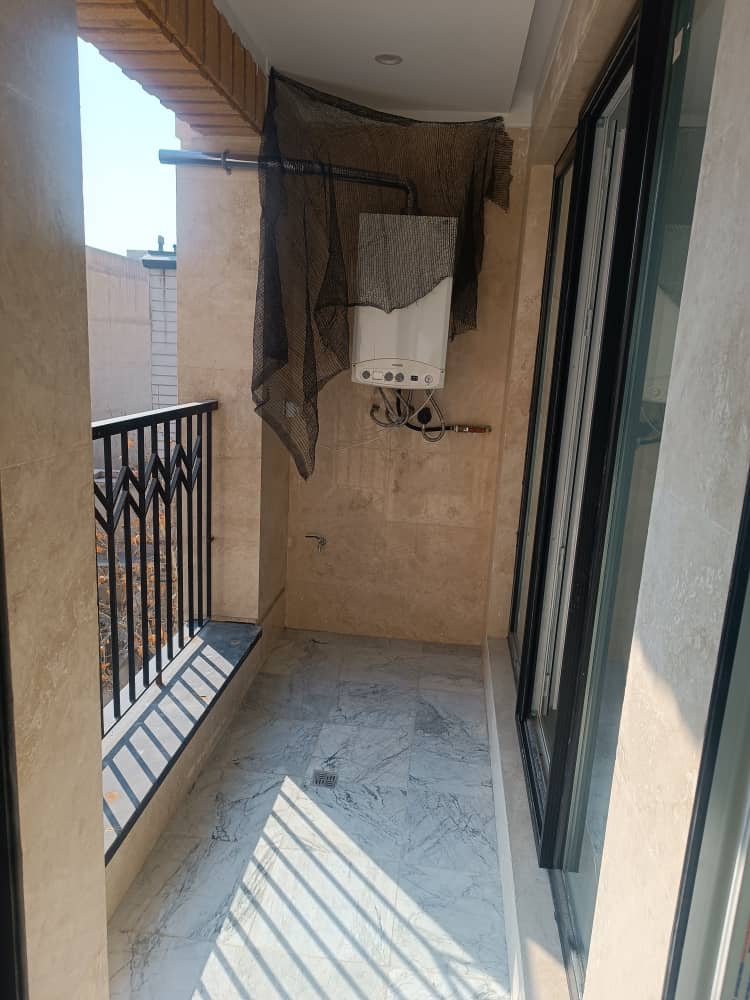 اجاره آپارتمان 220 متر 4 خواب نوساز لوکس 2 پارکینگ