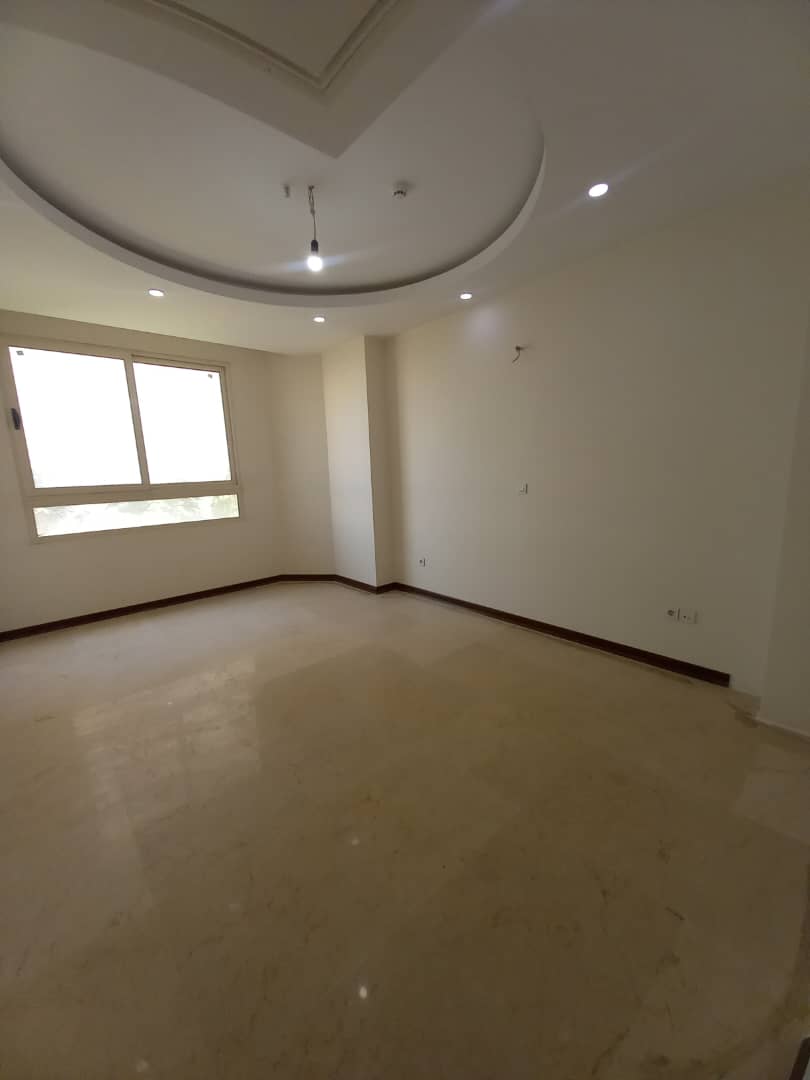 فروش آپارتمان  180متر دربند نوساز