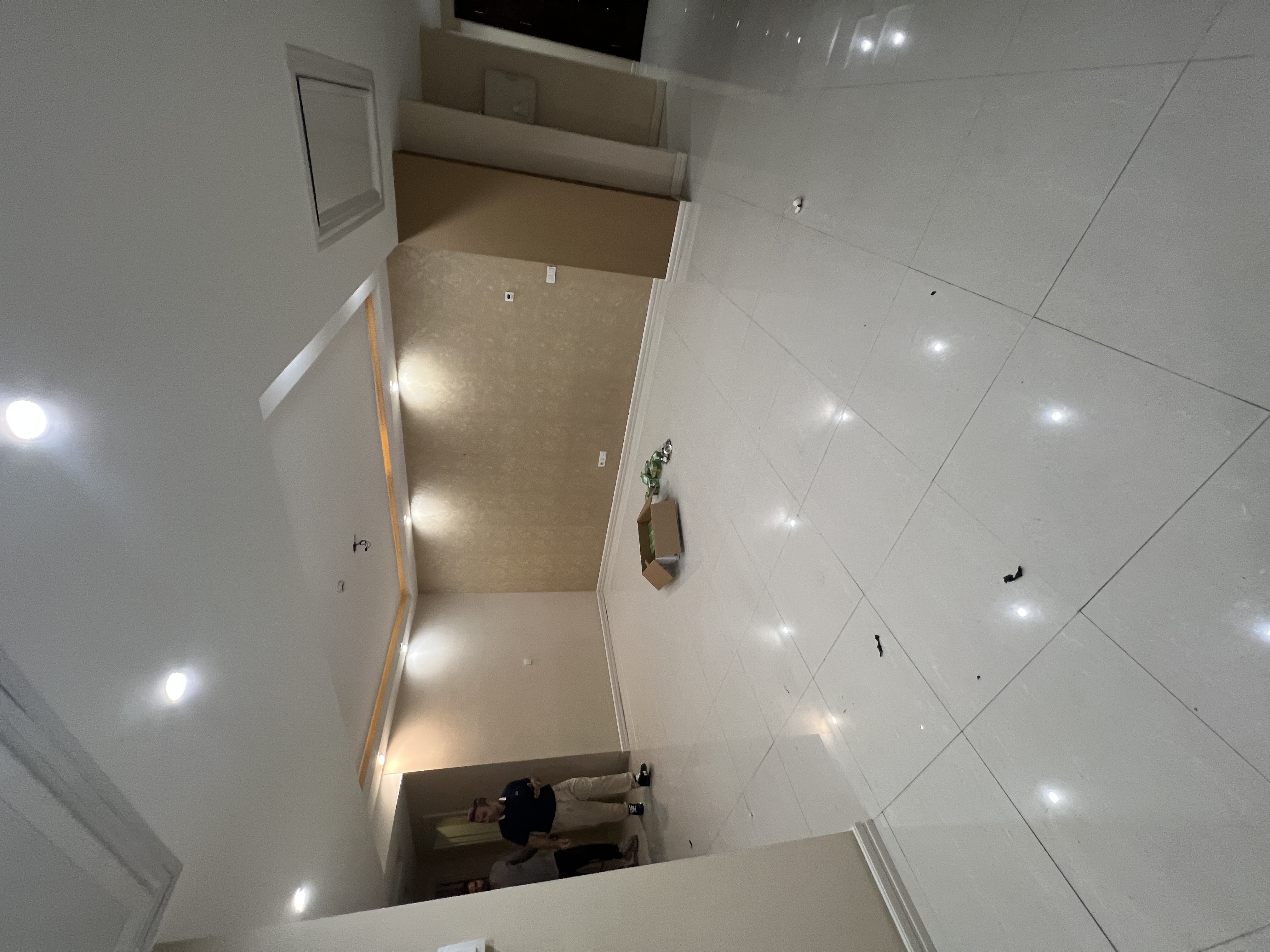 اجاره آپارتمان 130 متر نیاوران