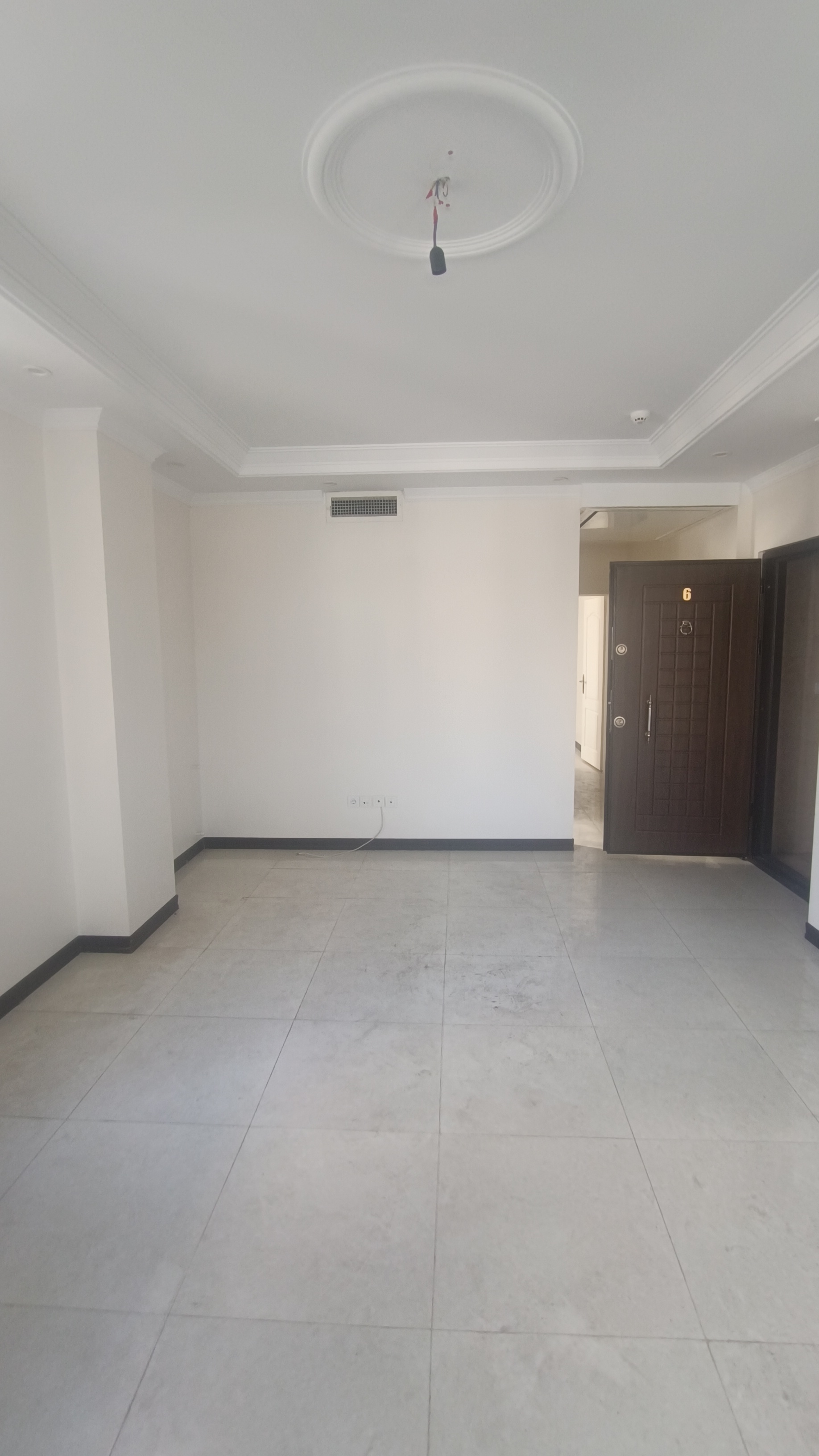 اجاره آپارتمان 65متر نارمک