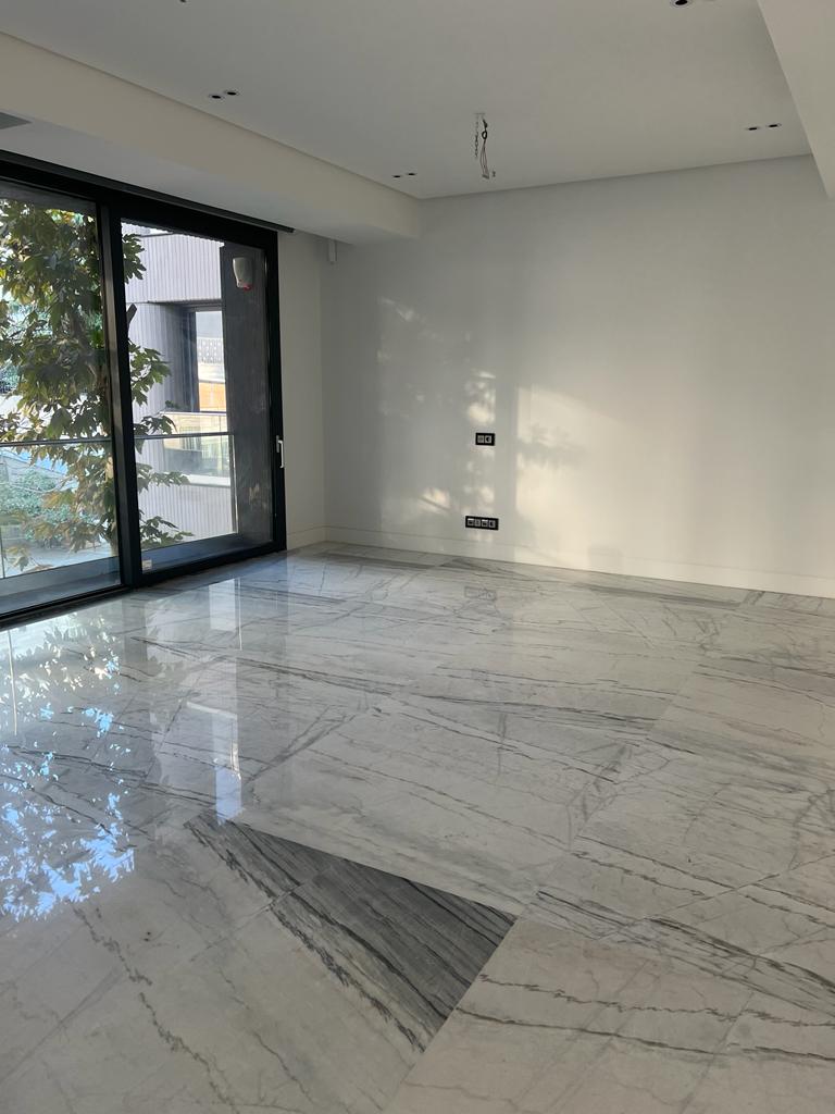 فروش آپارتمان 250 متر جمشیدیه مدرن