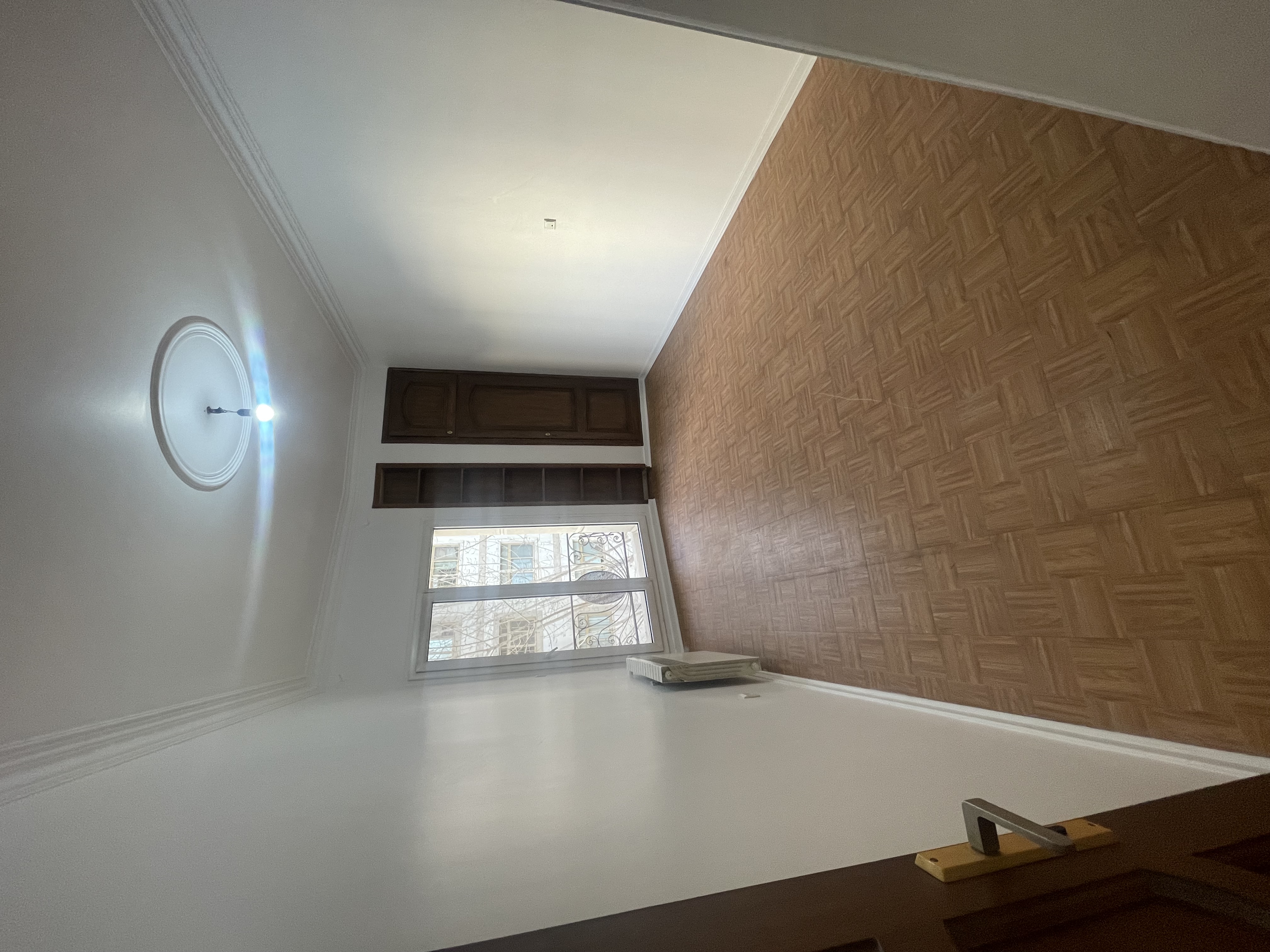 رهن و اجاره تاپ لوکیشن کامرانیه شمالی