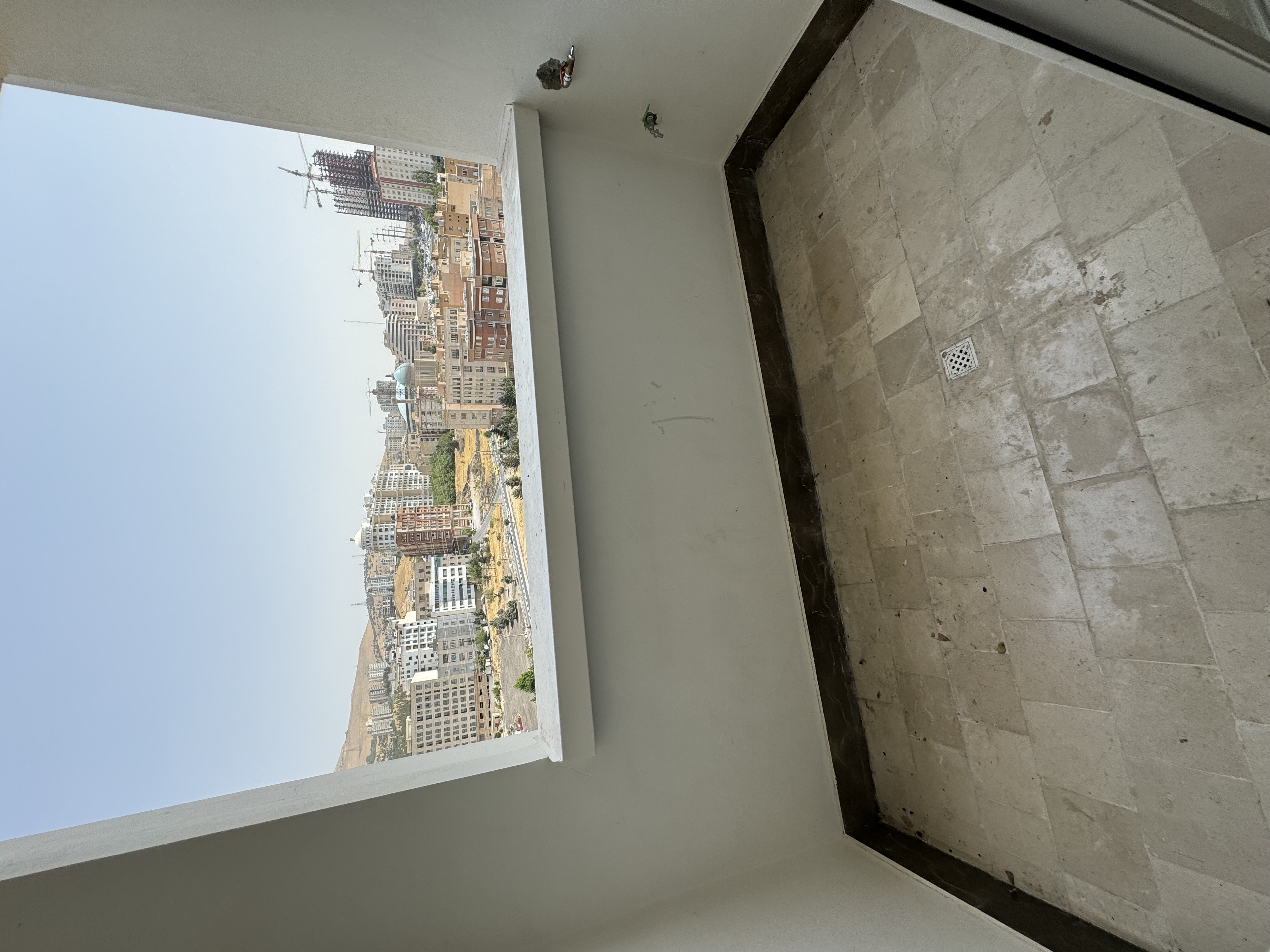 اجاره آپارتمان 150 متر سوهانک ویو ابدی