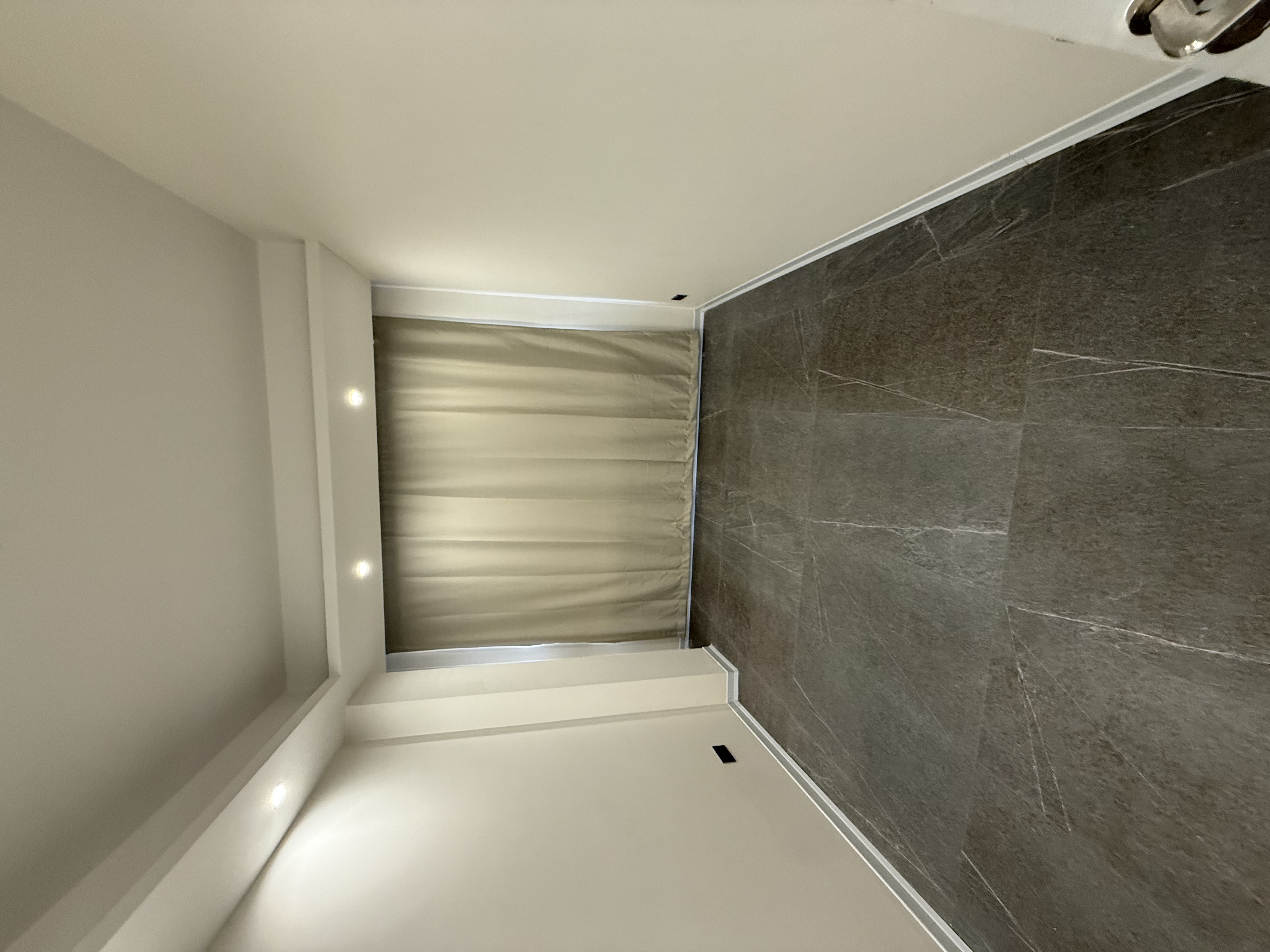 اجاره آپارتمان 115 متر دربند