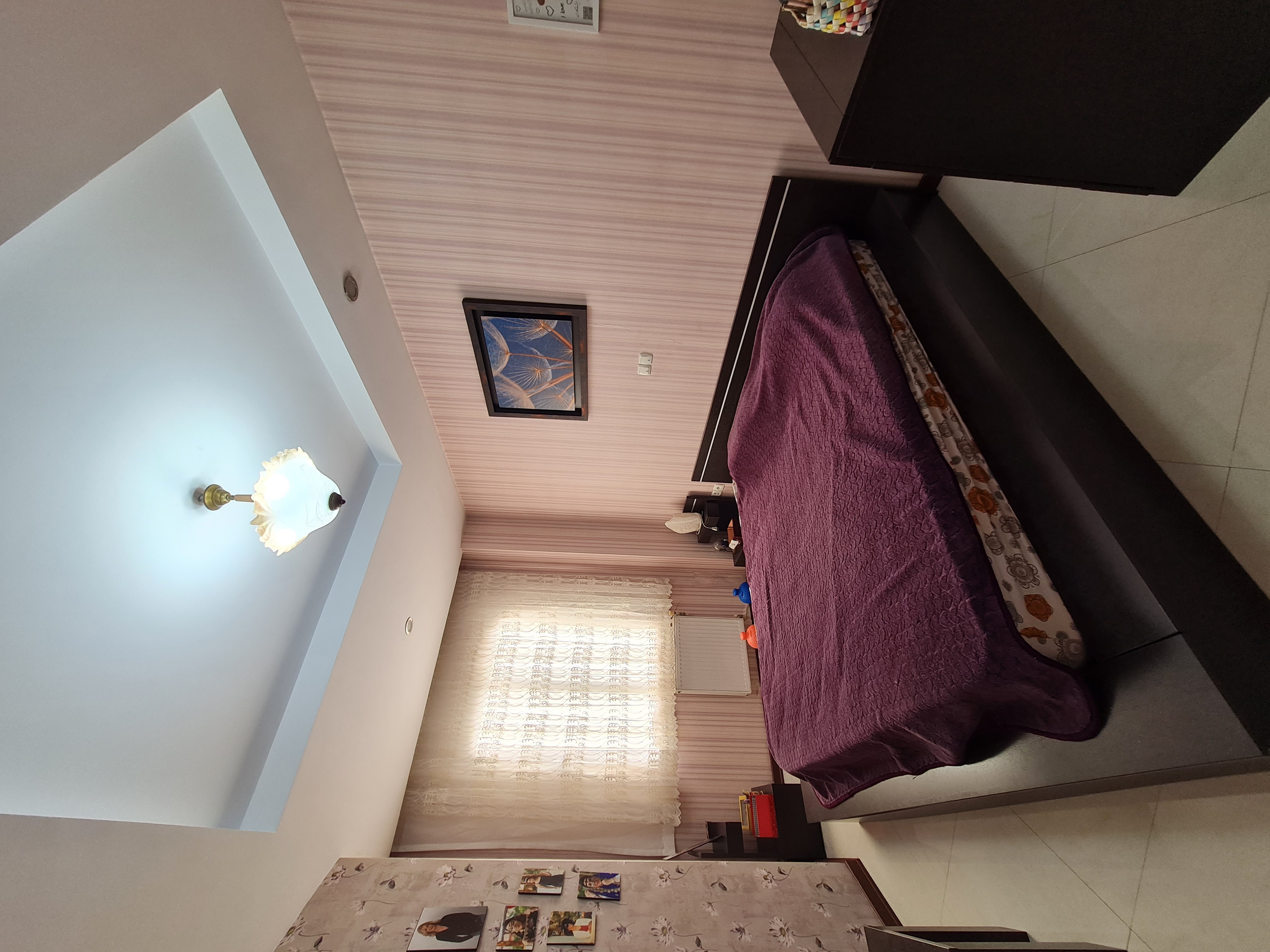 فروش آپارتمان 85 متر تاپ لوکیشن دیباجی