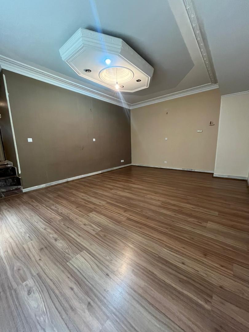 فروش آپارتمان 180 متر بوکان