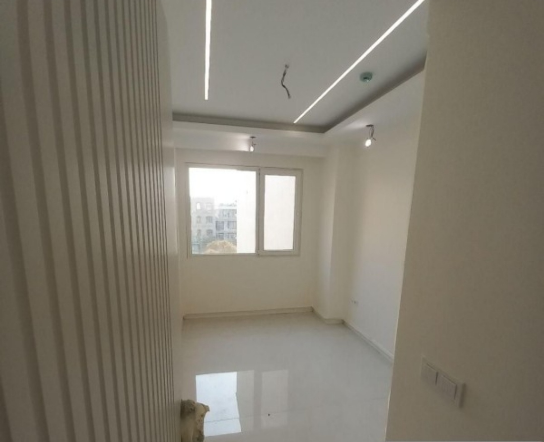 فروش آپارتمان 103متر نارمک 2 خواب لوکیشن طلایی