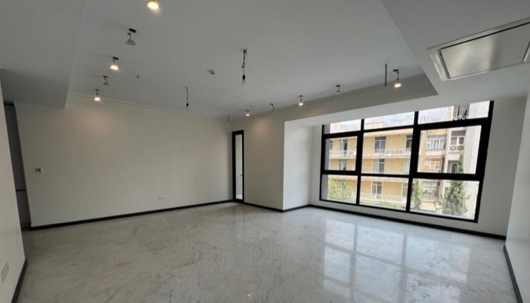 اجاره آپارتمان 160 متر نیاوران