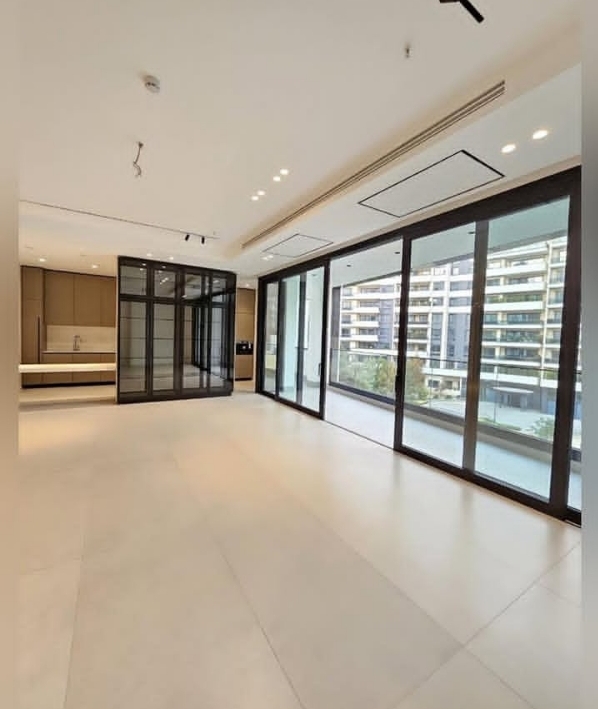 فروش آپارتمان 190 متر بوکان فول مشاعات