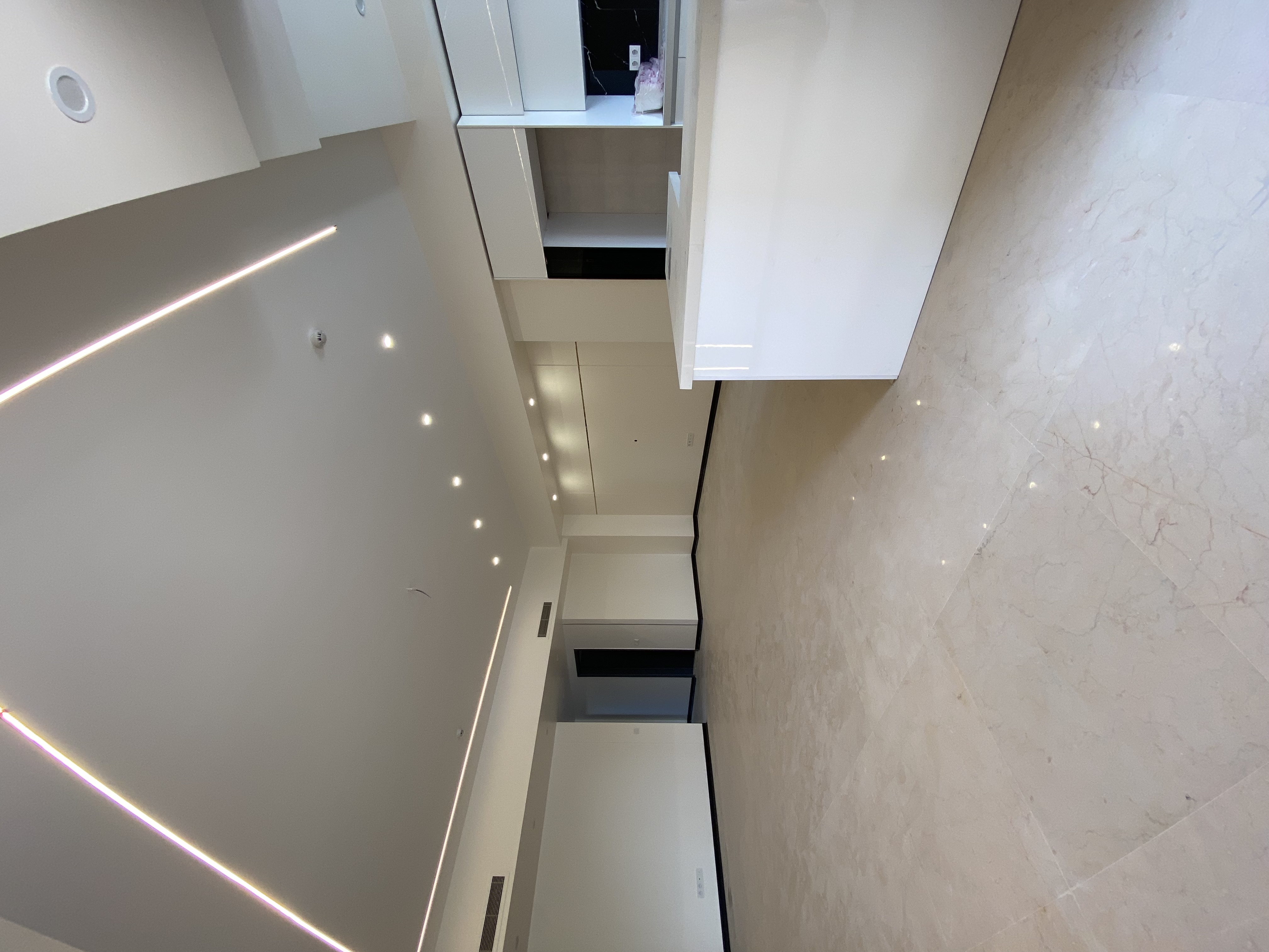 فروش اپارتمان 145 متر دیباجی جنوبی