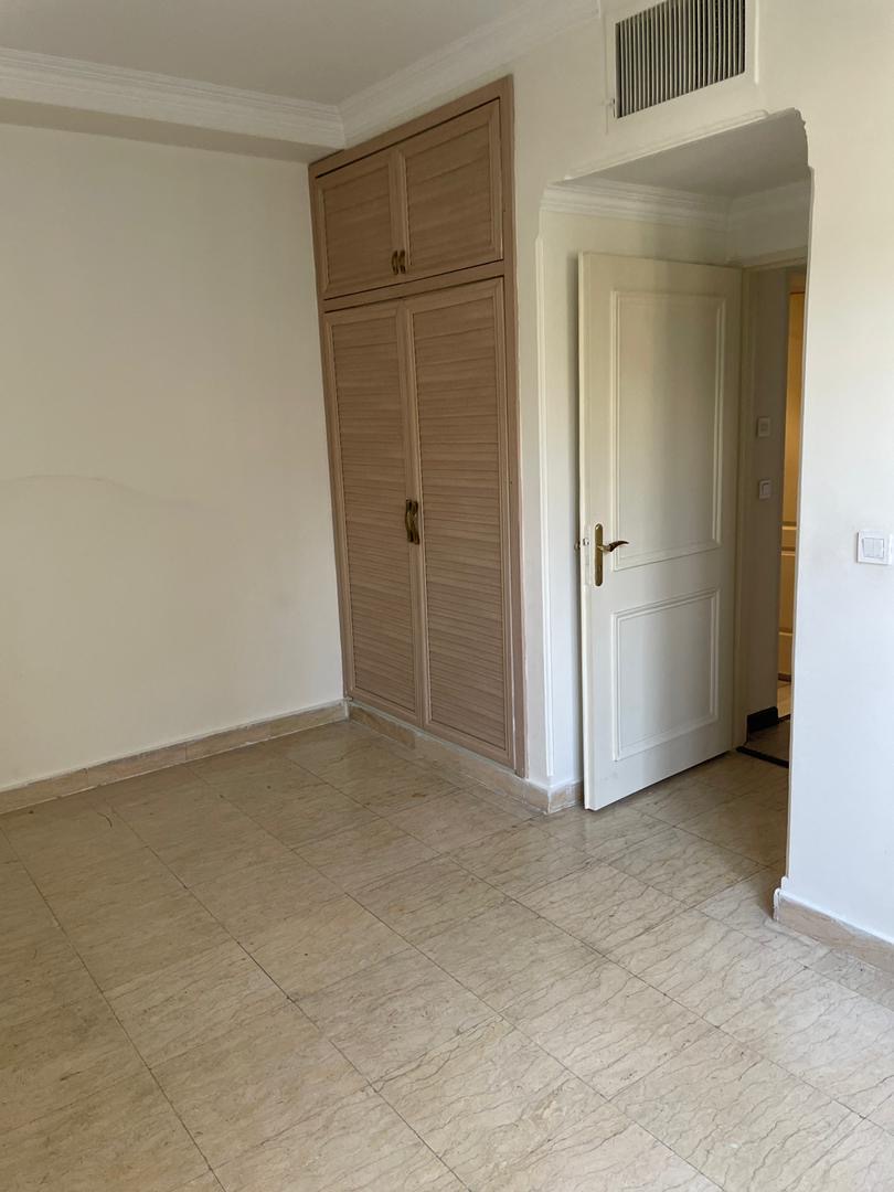 اجاره آپارتمان 108متر  پاسداران به قیمت