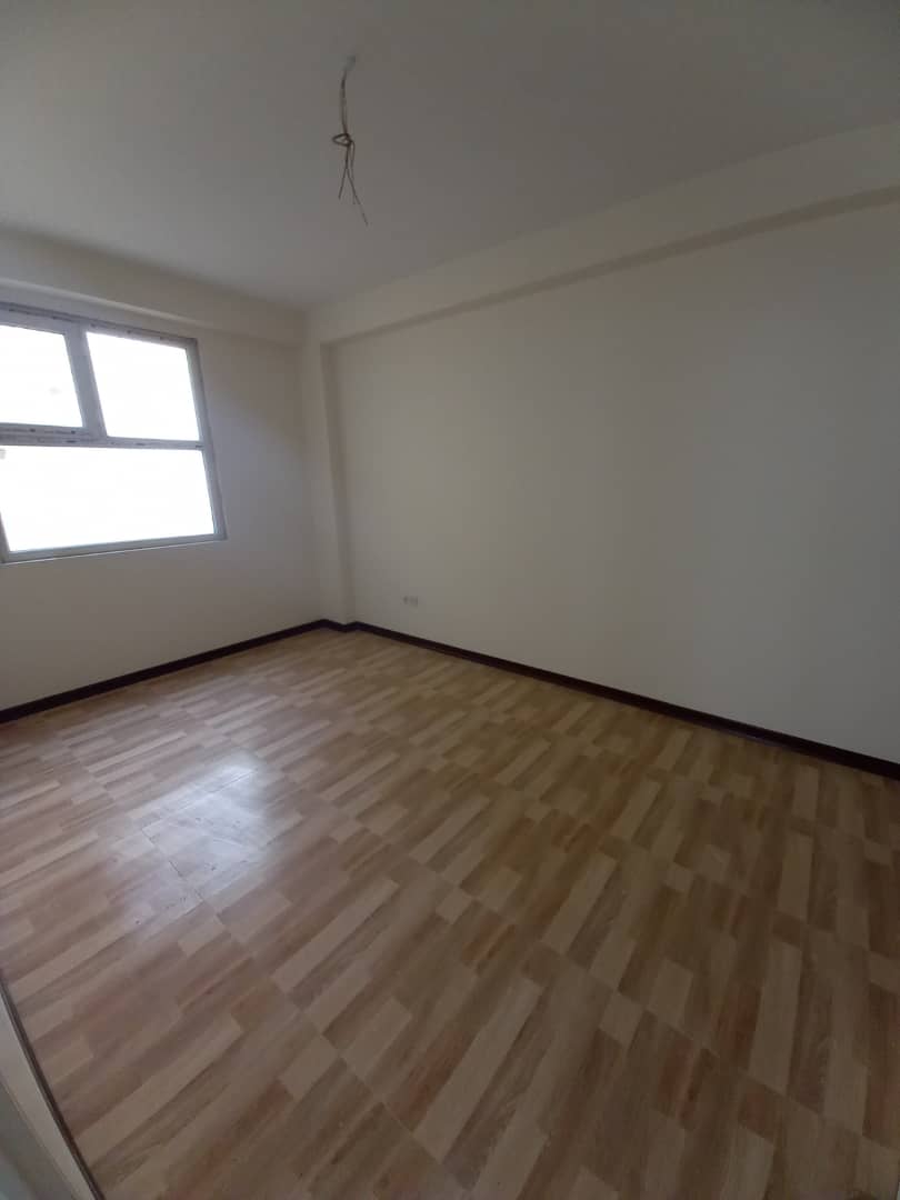 فروش آپارتمان 140متر نارمک 3 خواب