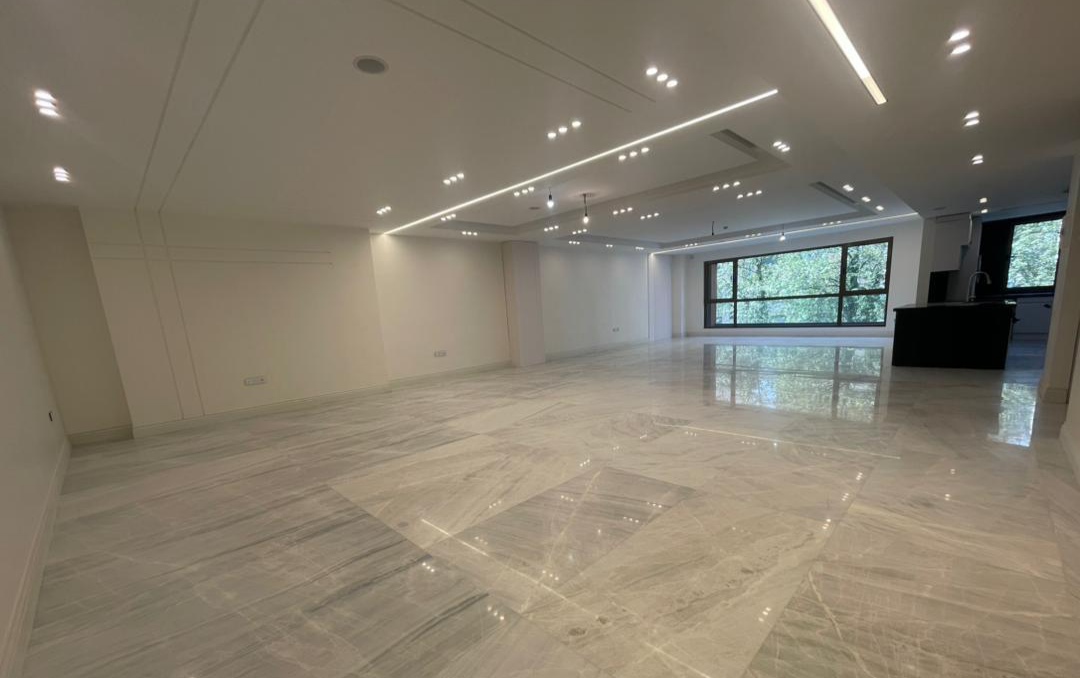 اجاره آپارتمان 160 متر در نیاوران