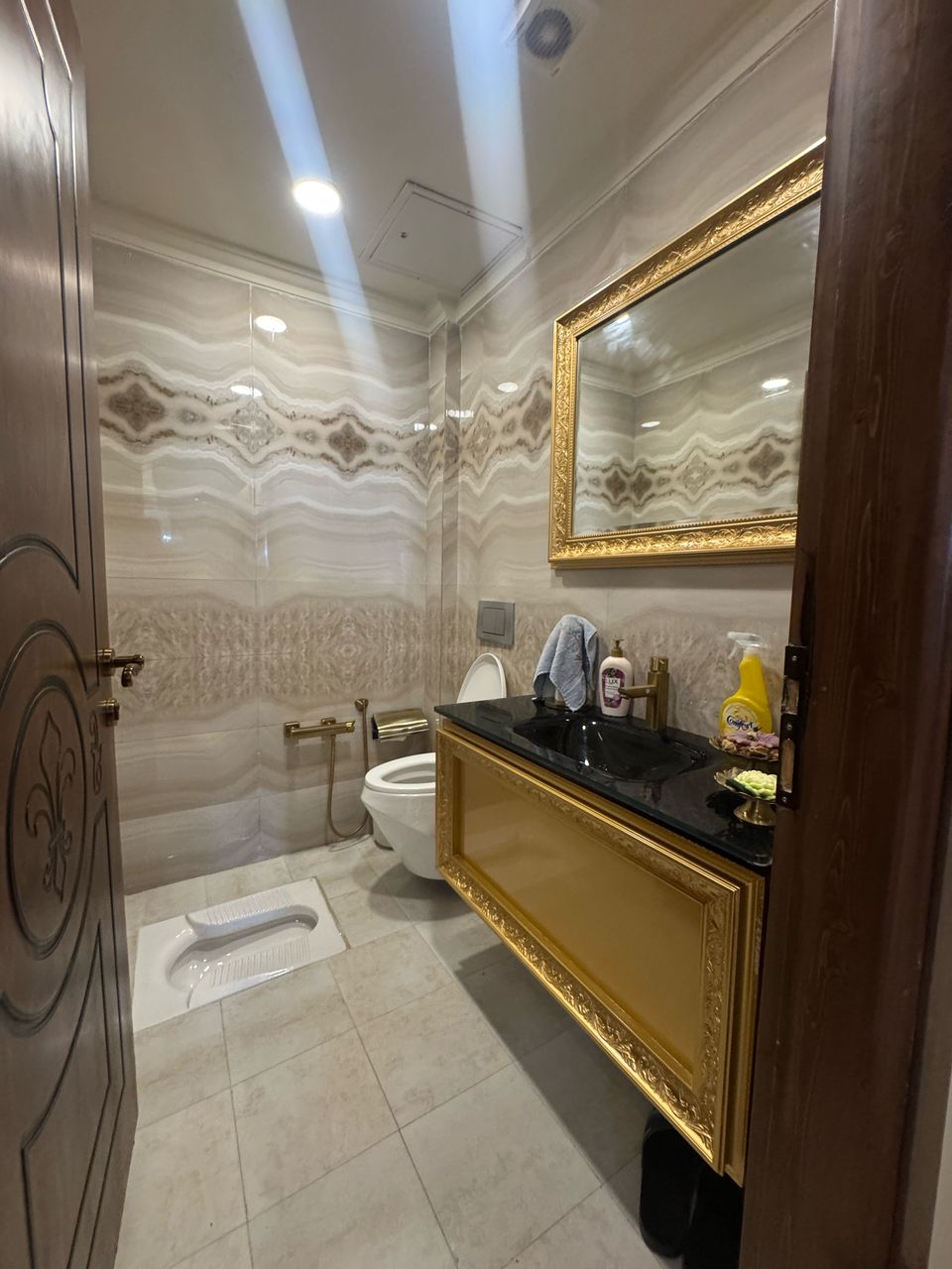 فروش آپارتمان 150متر قیطریه