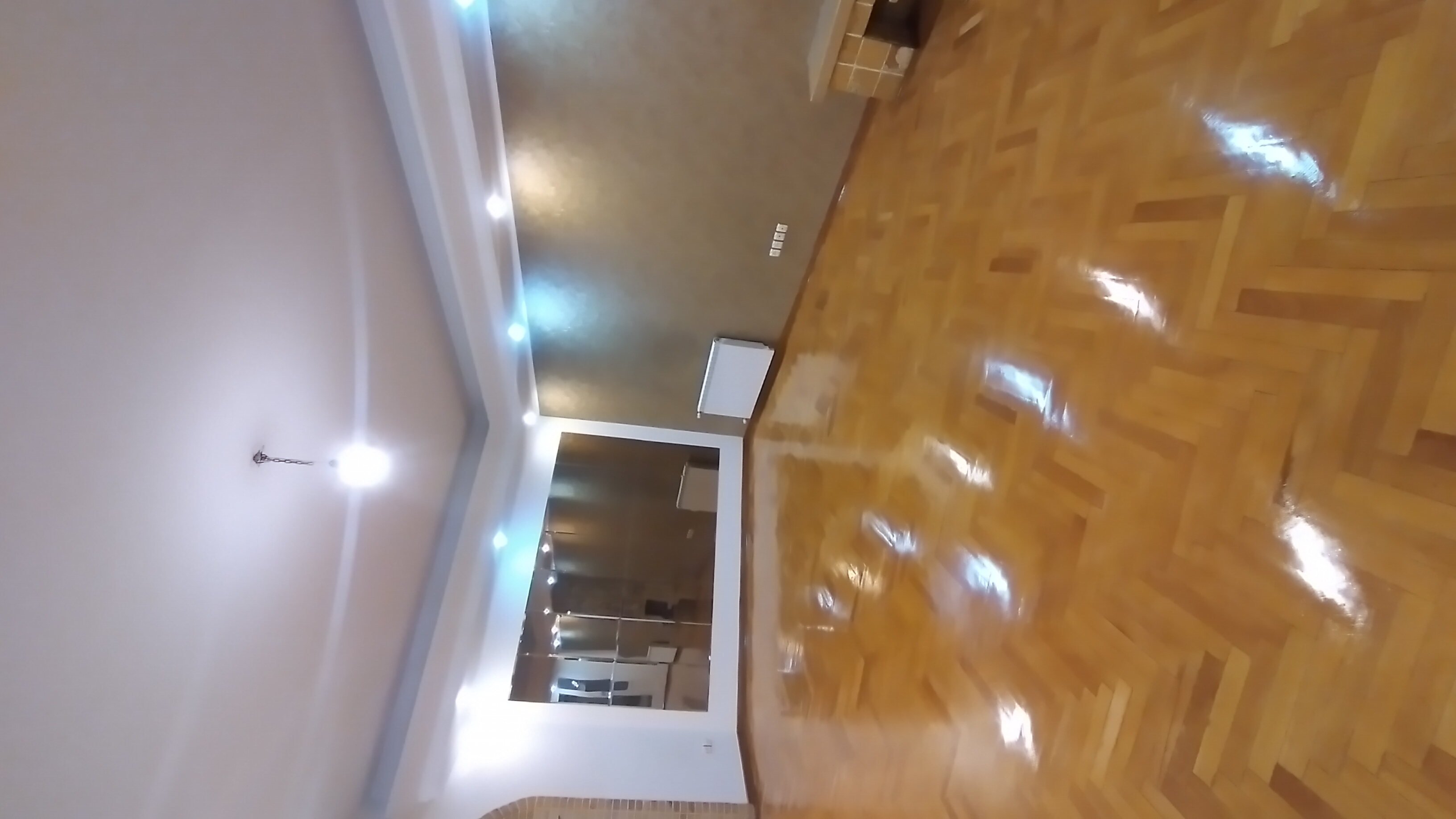 اجاره اپارتمان 122متر دیباجی شمالی