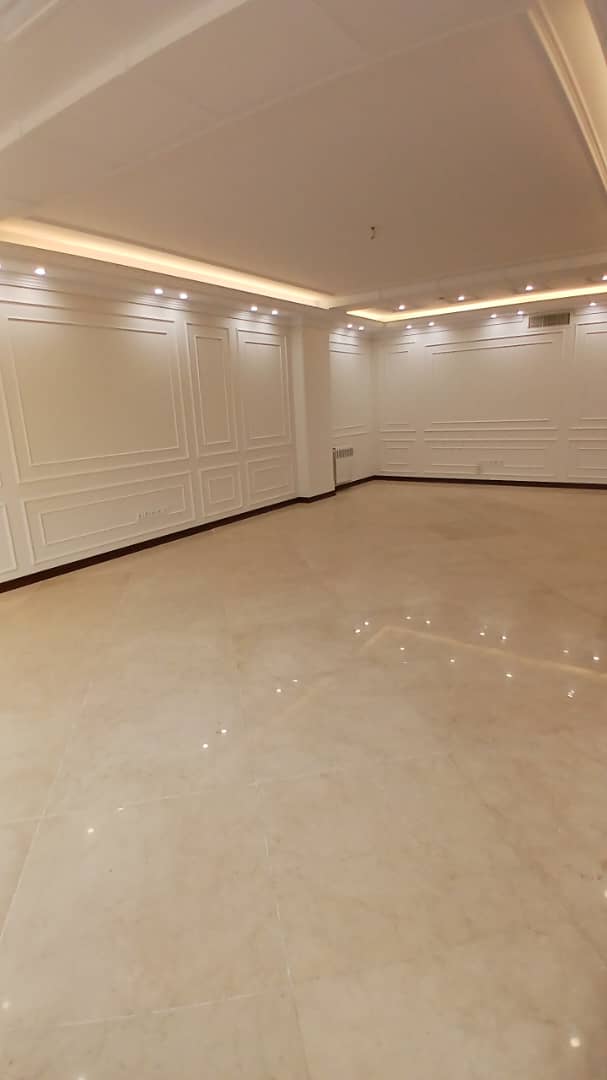 اجاره آپارتمان 170متر نارمک فول
