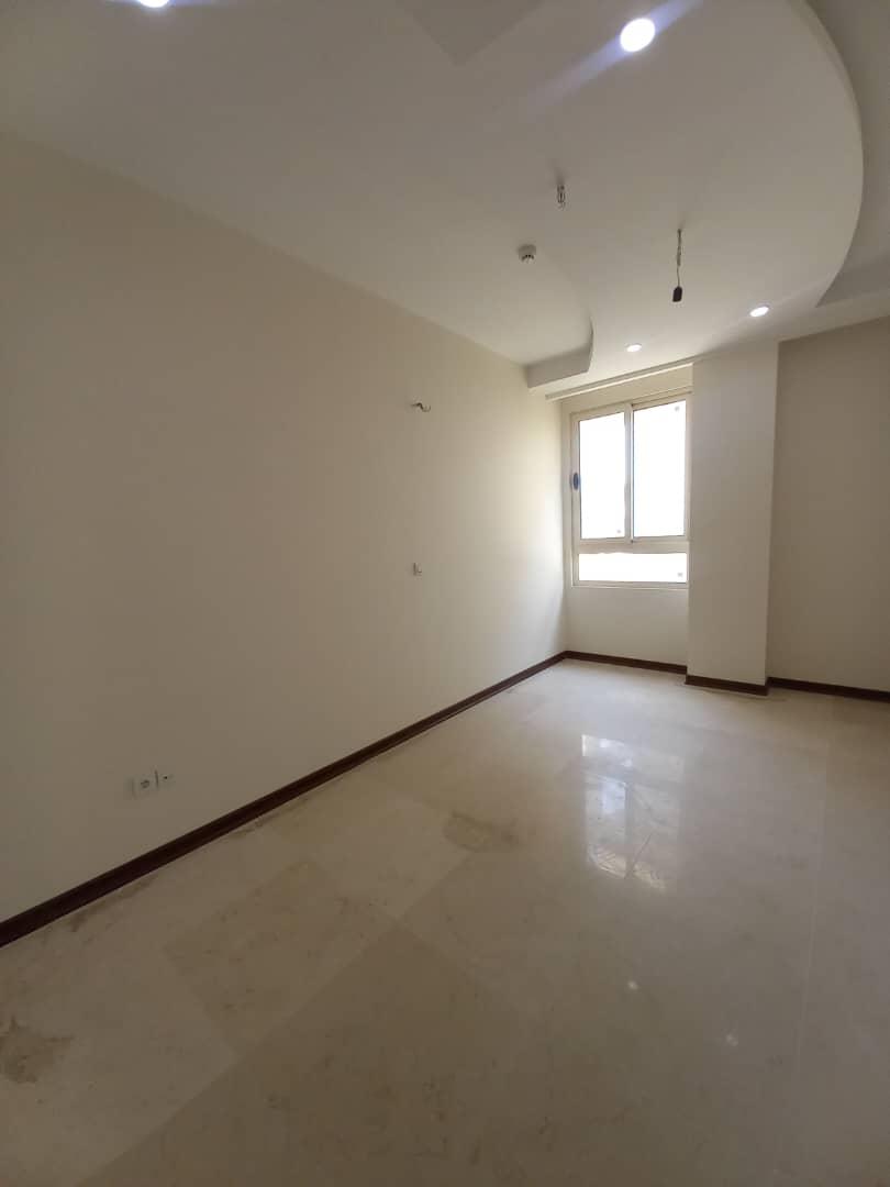 فروش آپارتمان  180متر دربند نوساز