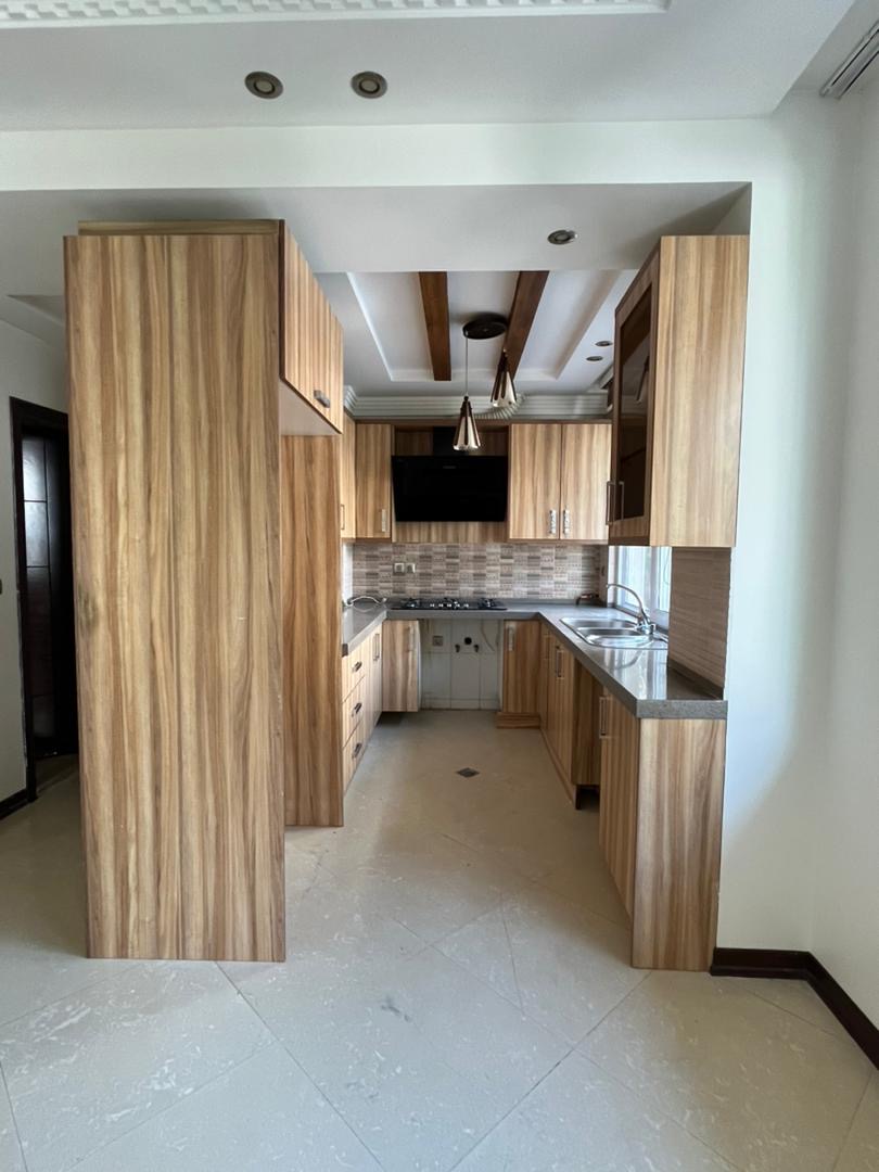 اجاره آپارتمان 100 متر نیاوران