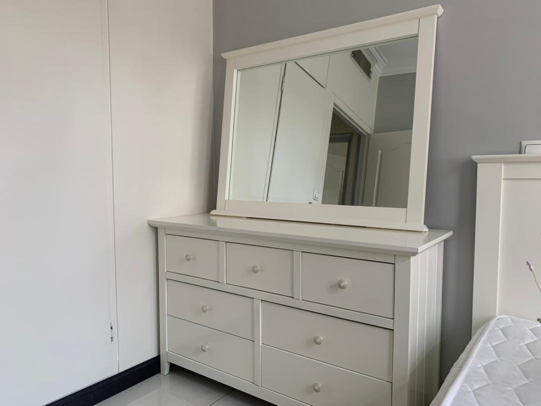 اجاره آپارتمان 100 متر فرمانیه شرقی