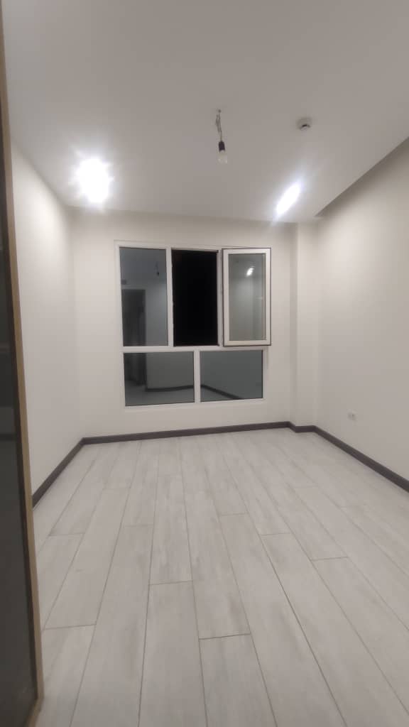 فروش آپارتمان 120متر منظریه سوپرلوکس 3جهت‌نور 2پارکینگ