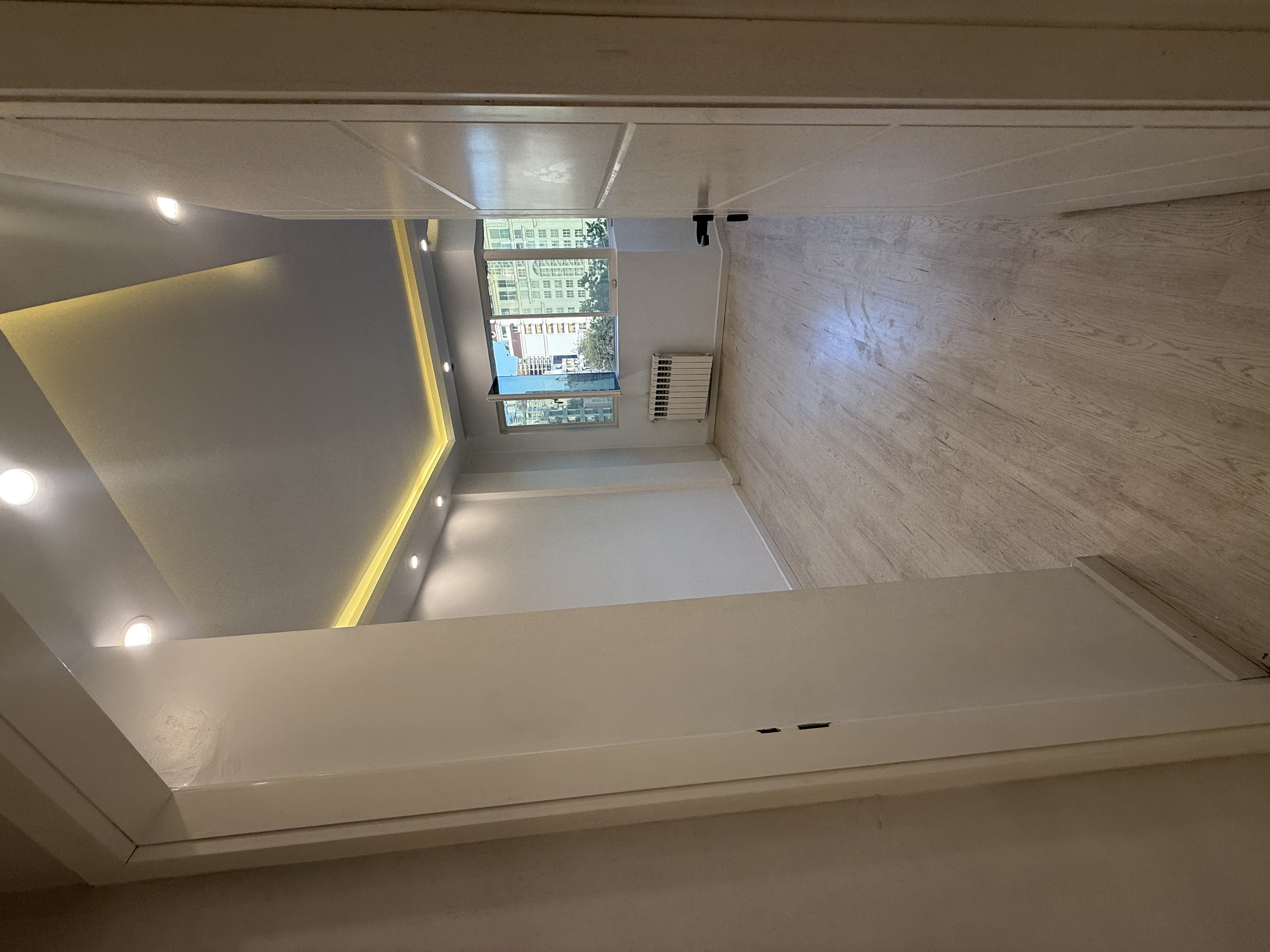 فروش آپارتمان 135متر پیاله